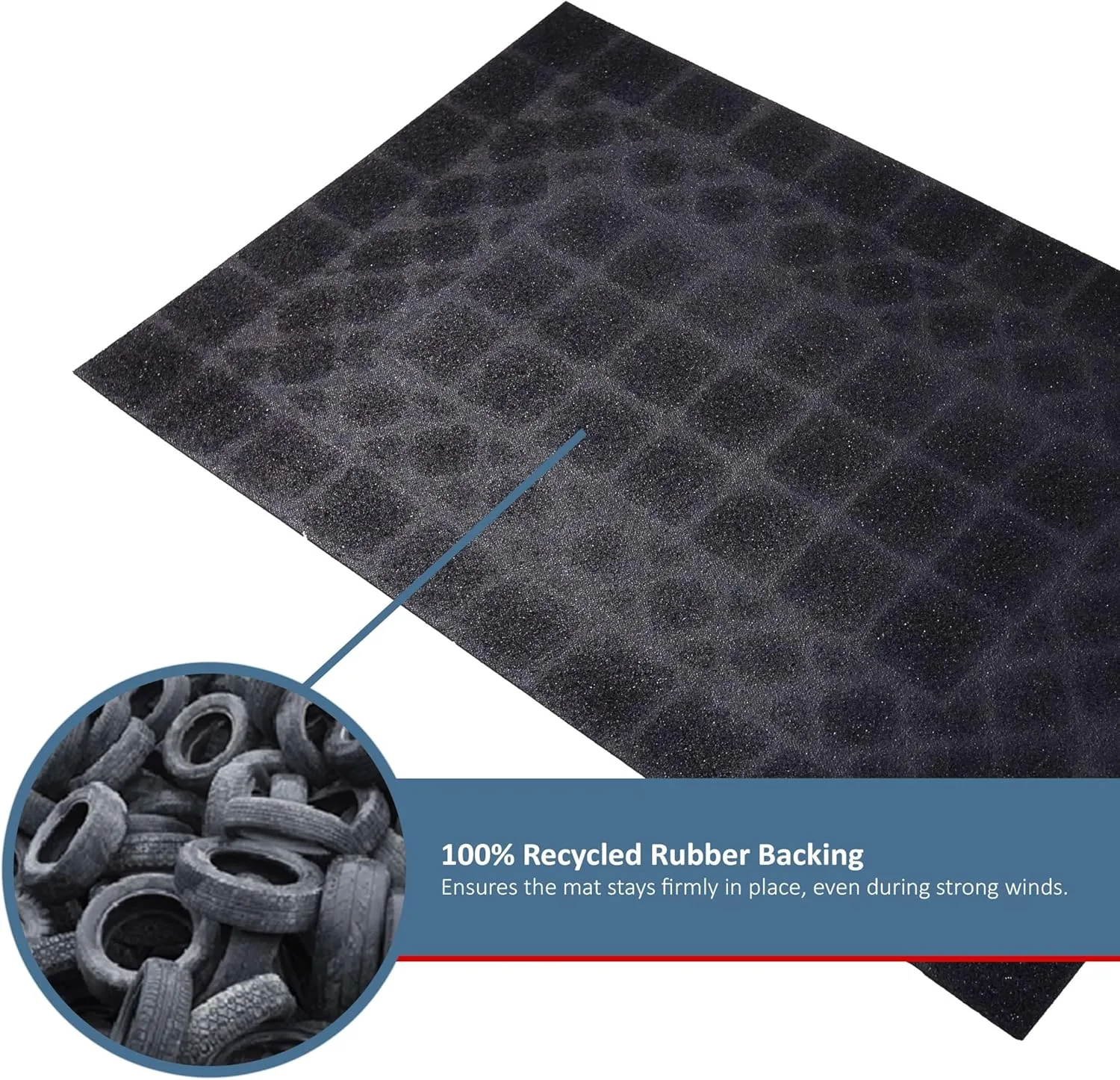 IzfAvzAL AC SL jpg - EncuentraOfertas.com IzfAvzAL AC SL jpg