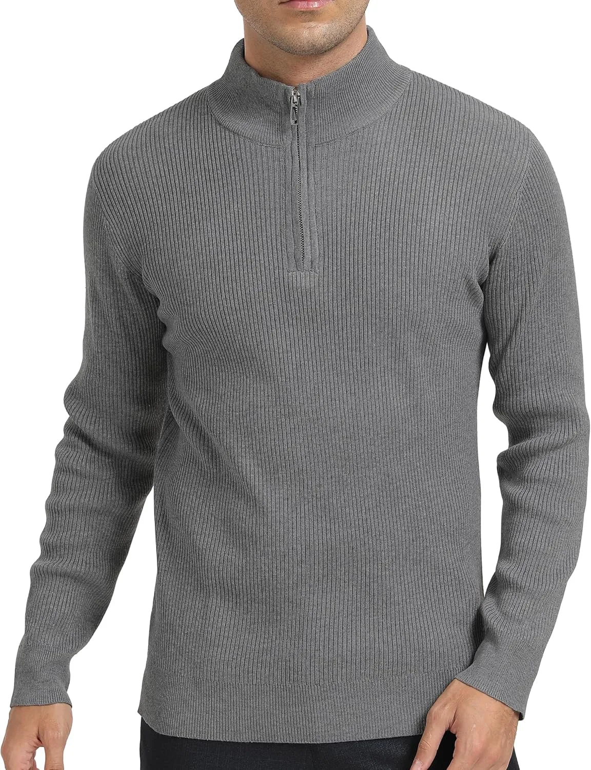 JFcmyFwL AC SL jpg - EncuentraOfertas.com JFcmyFwL AC SL jpg