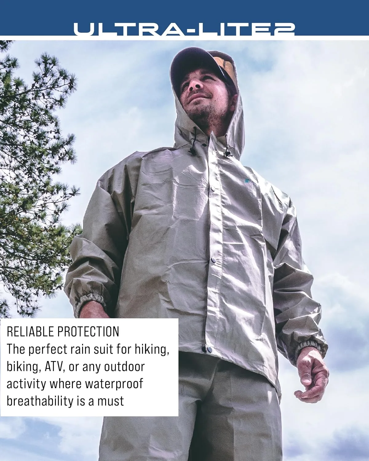 JxYcug L AC SL jpg - EncuentraOfertas.com JxYcug L AC SL jpg