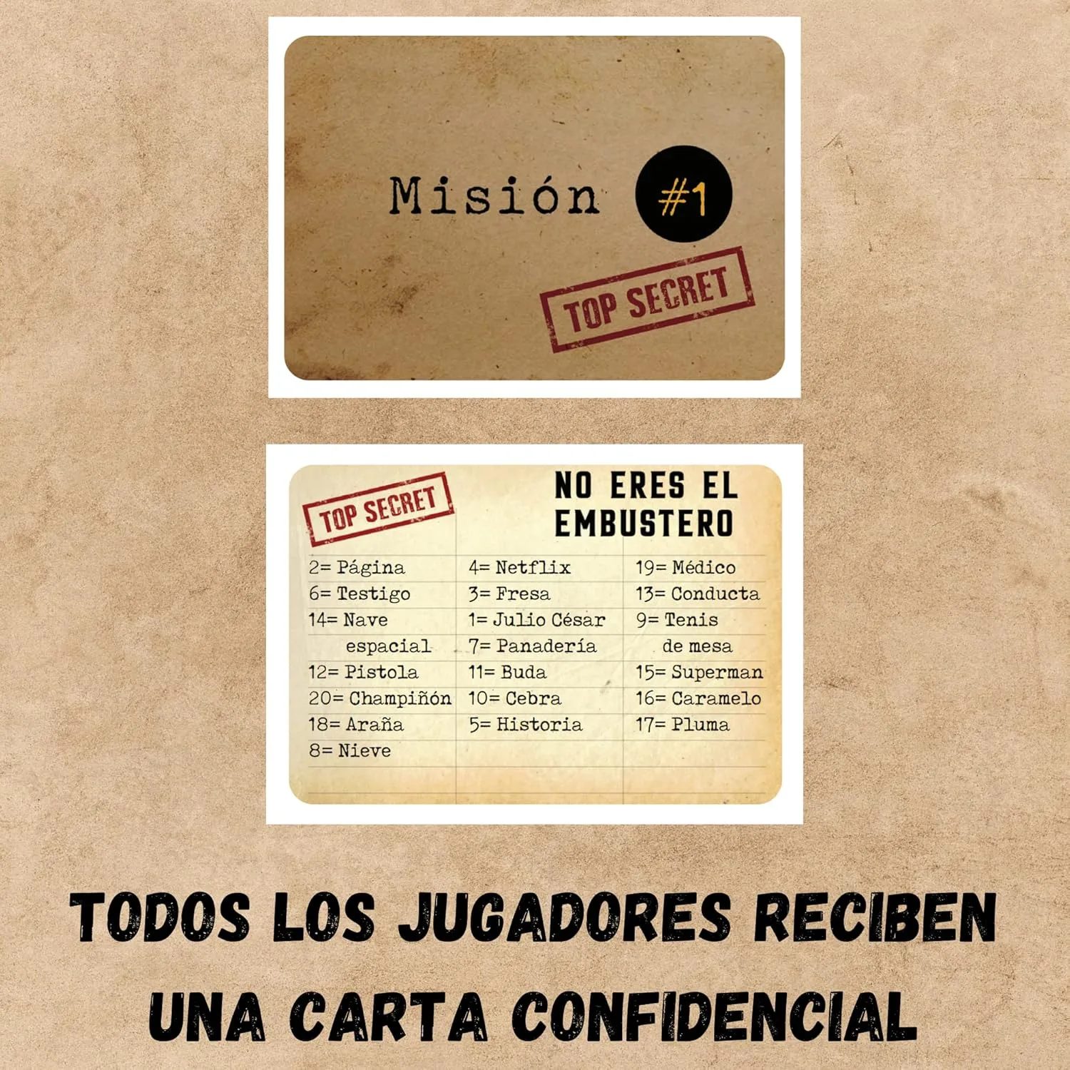 K TyEML AC SL jpg - EncuentraOfertas.com K TyEML AC SL jpg