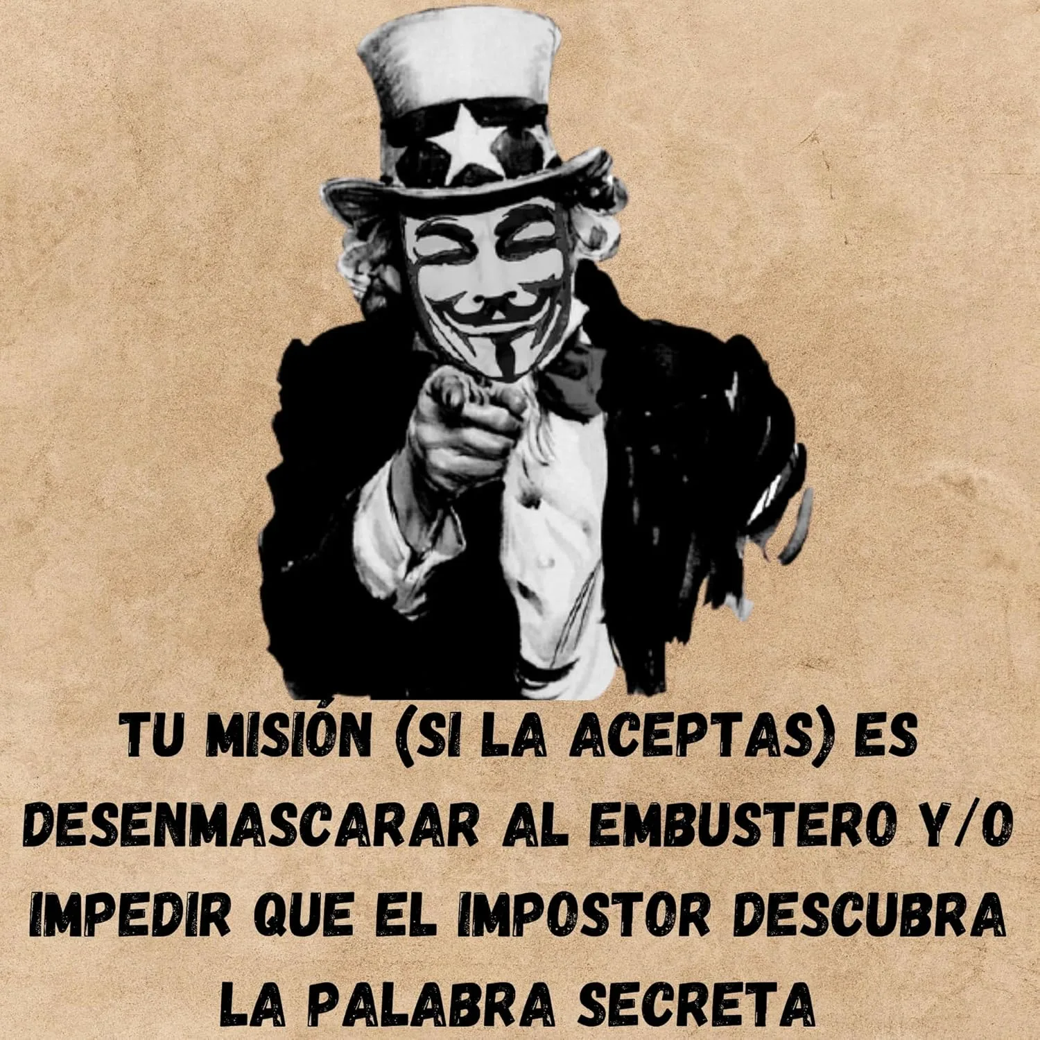 KQaF JyL AC SL jpg - EncuentraOfertas.com KQaF JyL AC SL jpg