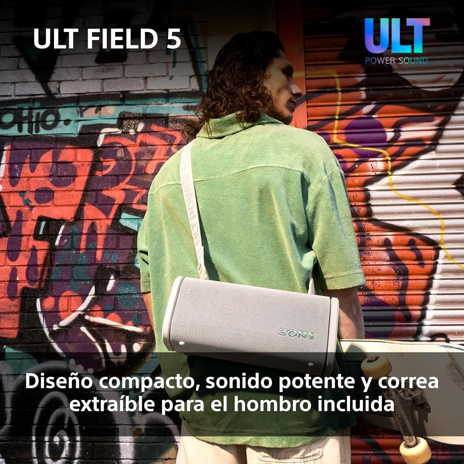 KYHhgdBEL AC SL jpg - EncuentraOfertas.com KYHhgdBEL AC SL jpg