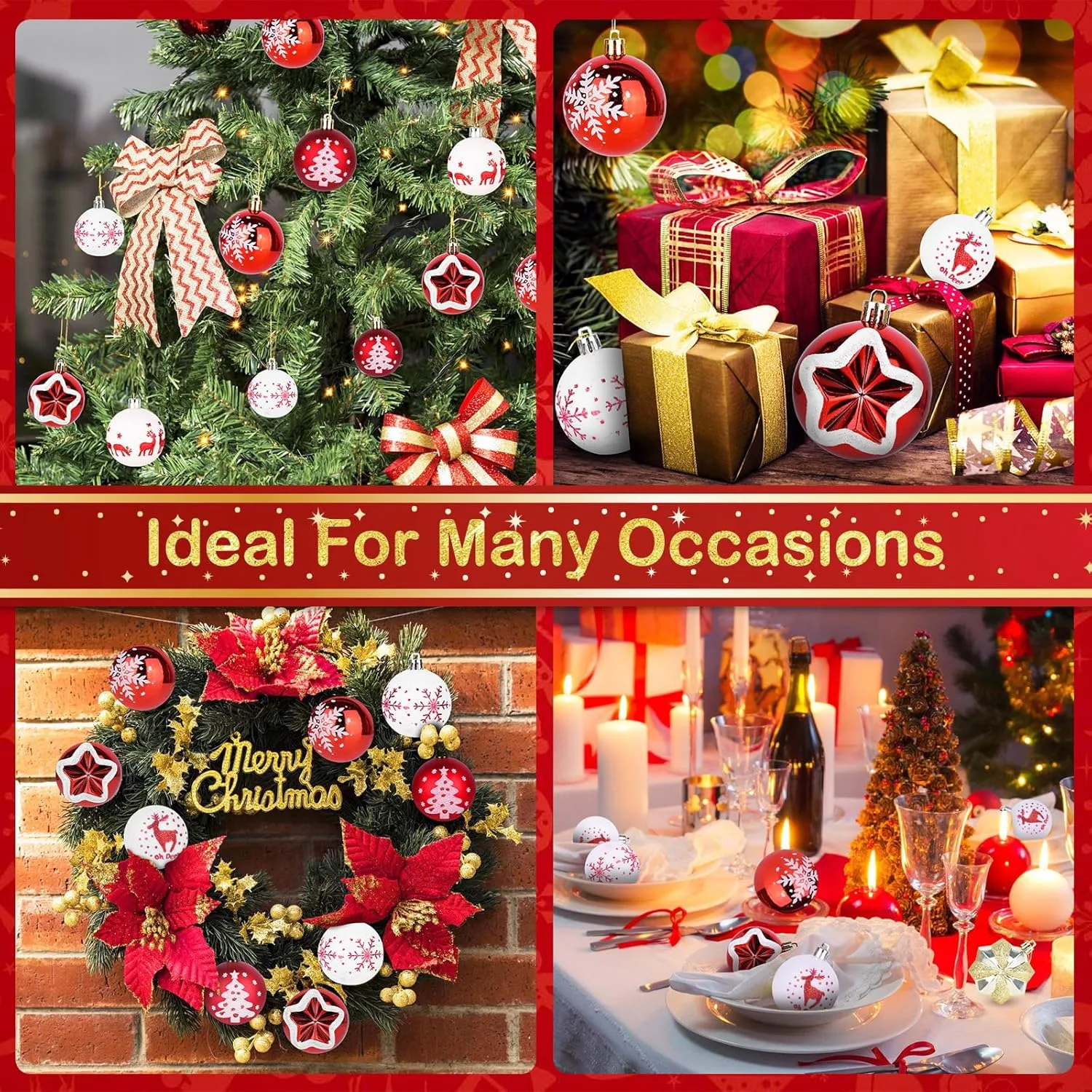 LO NFhFlL AC SL jpg - EncuentraOfertas.com LO NFhFlL AC SL jpg