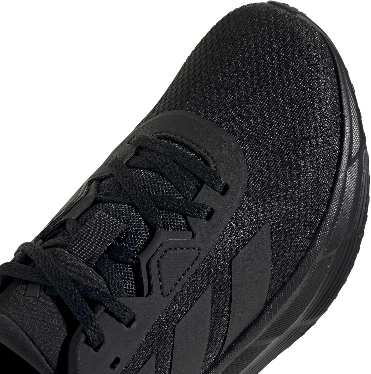 LgGBpvpHL AC SL jpg - EncuentraOfertas.com LgGBpvpHL AC SL jpg