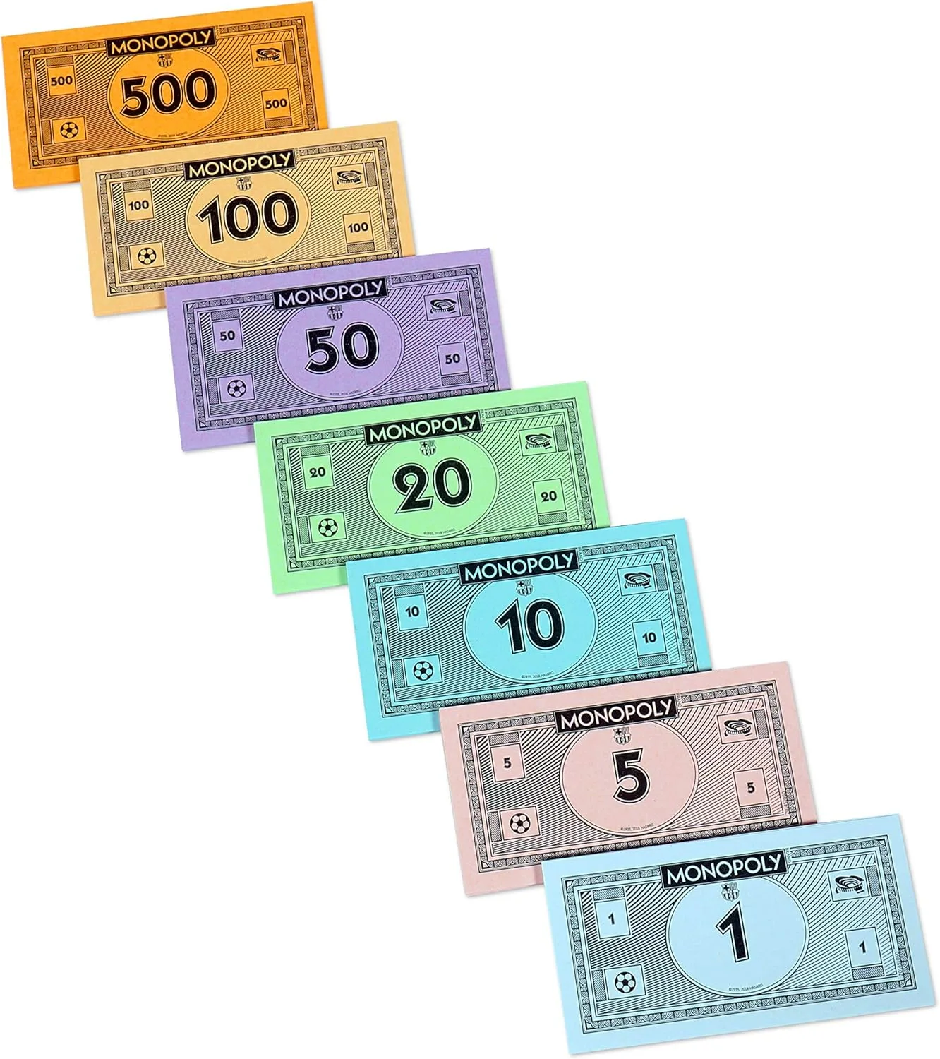 MOBn uL AC SL jpg - EncuentraOfertas.com MOBn uL AC SL jpg