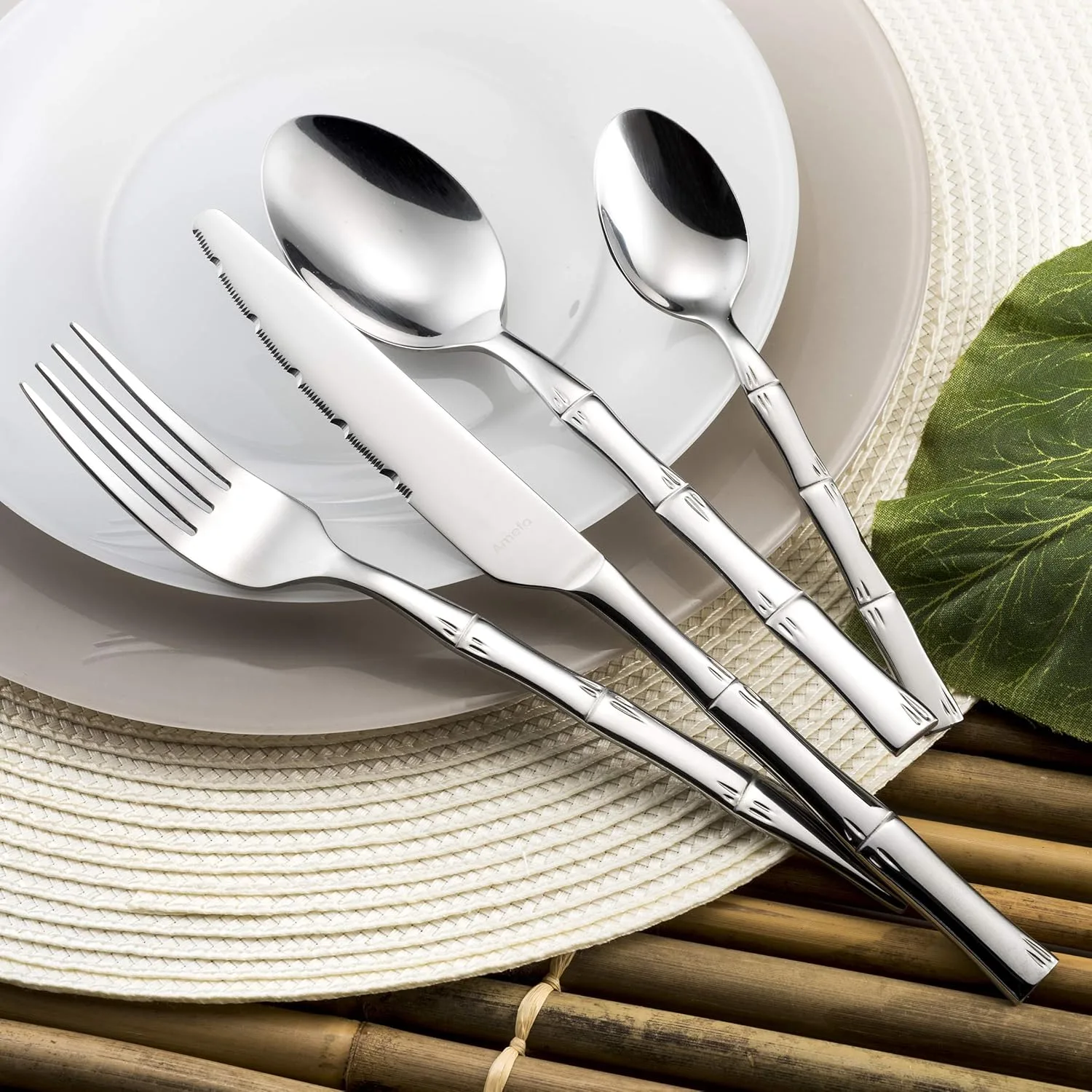 MYlGRhL AC SL jpg - EncuentraOfertas.com MYlGRhL AC SL jpg