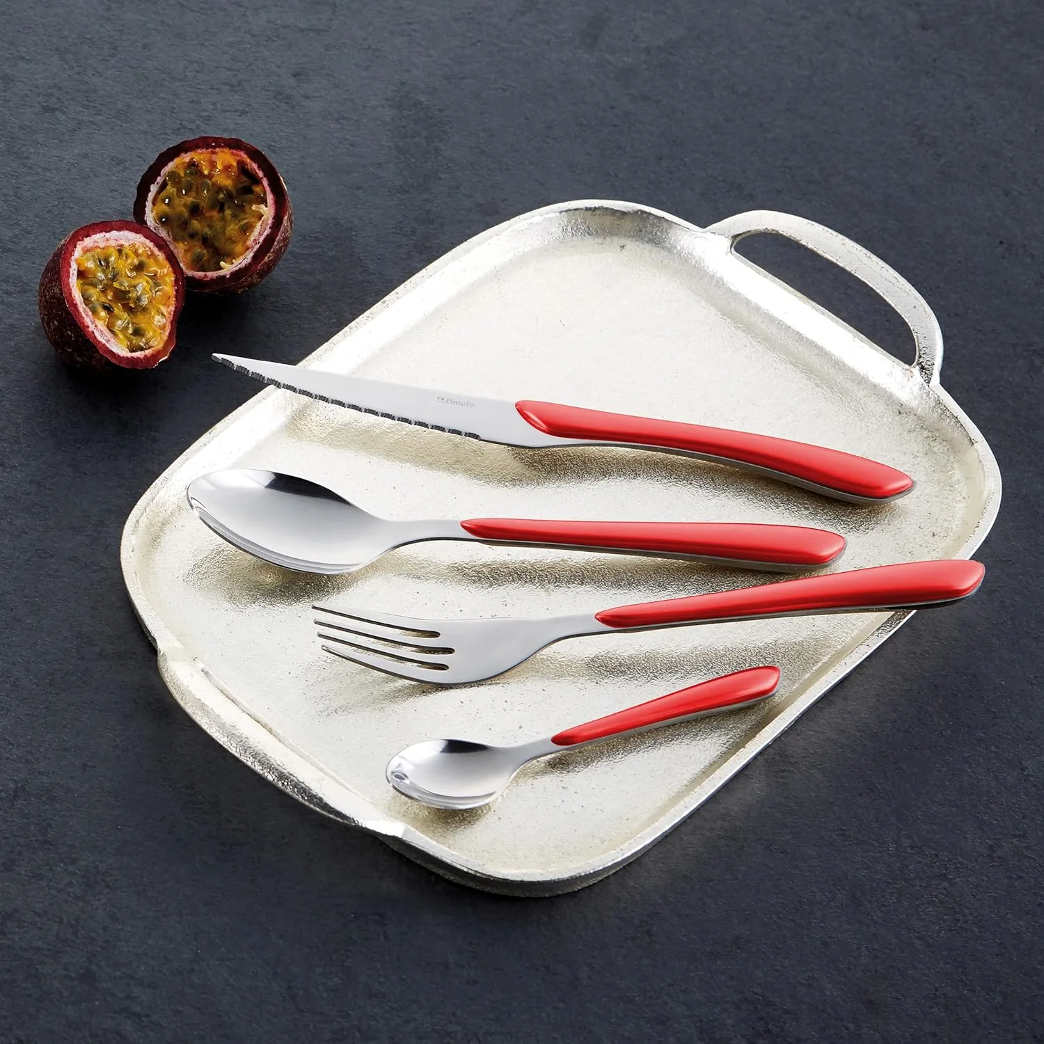 MjLpSFL AC SL jpg - EncuentraOfertas.com MjLpSFL AC SL jpg