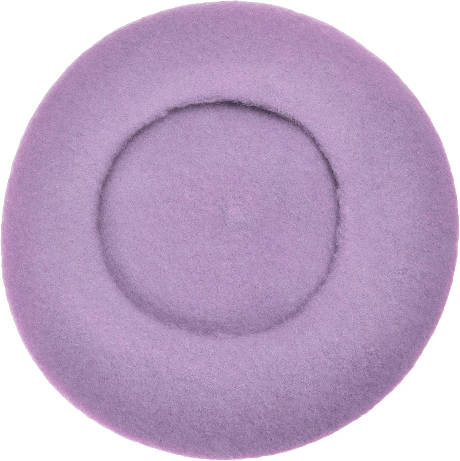 N sBwqL AC SL jpg - EncuentraOfertas.com N sBwqL AC SL jpg