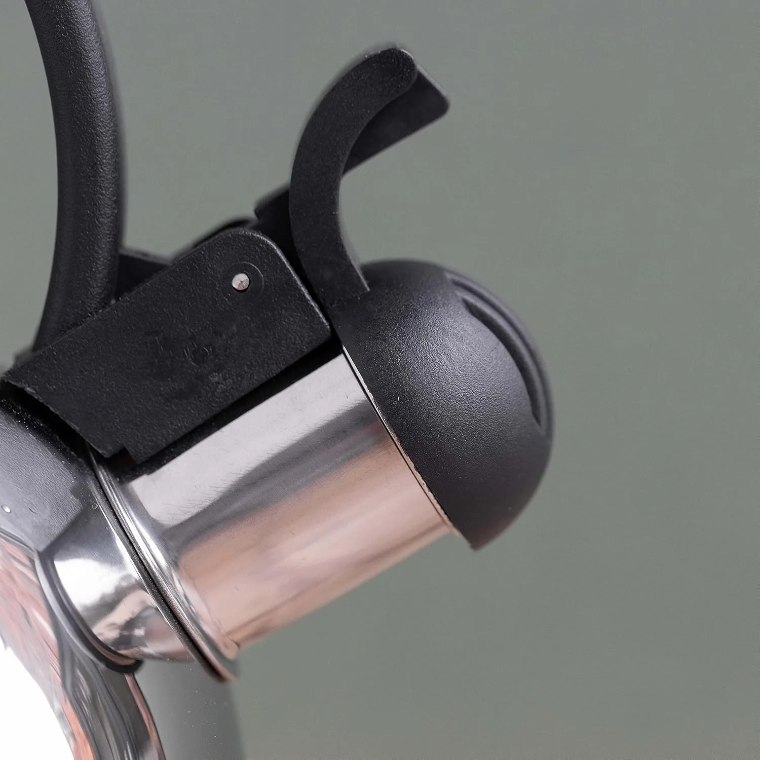 NnjcRSL AC SL jpg - EncuentraOfertas.com NnjcRSL AC SL jpg