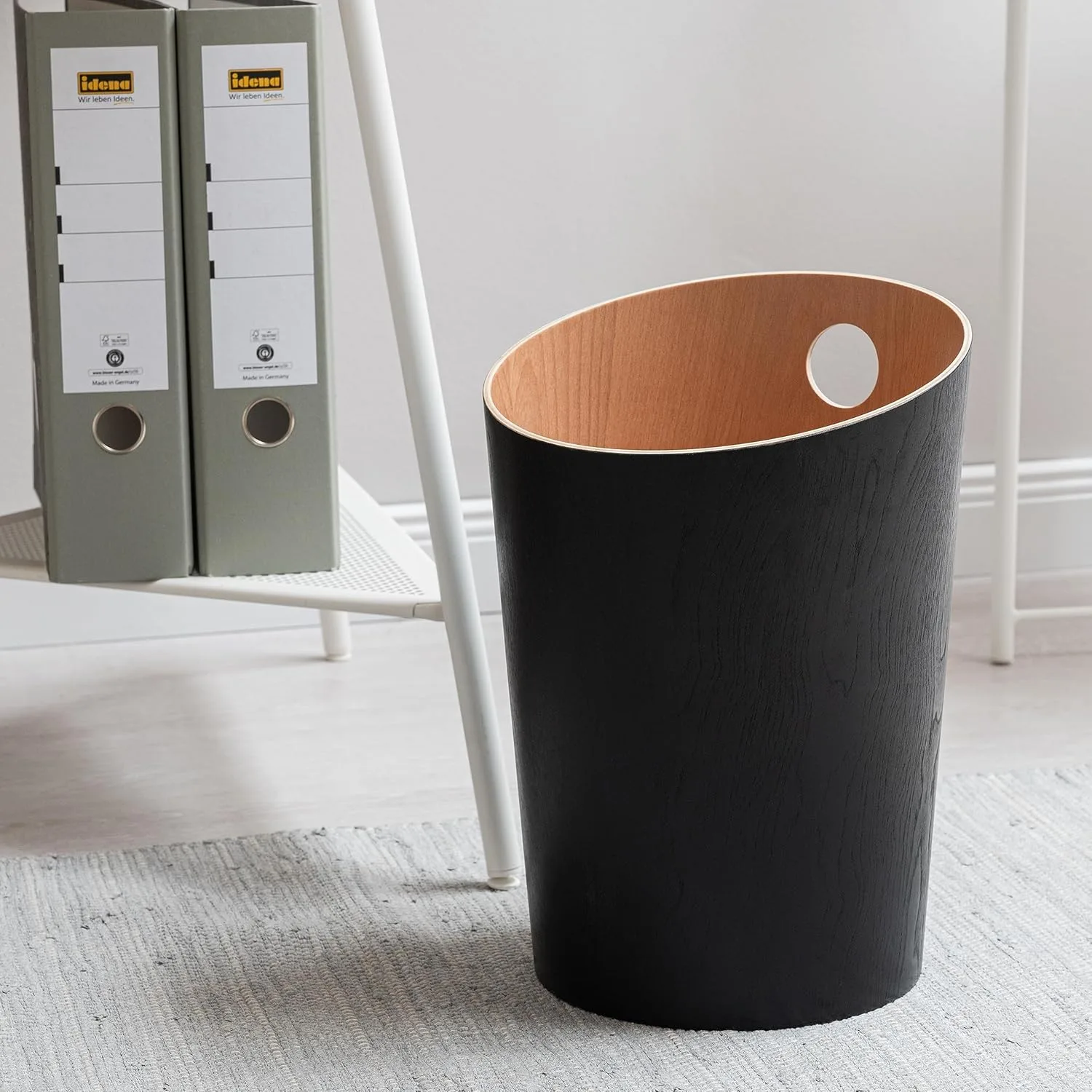 NgoqTaL AC SL jpg - EncuentraOfertas.com NgoqTaL AC SL jpg