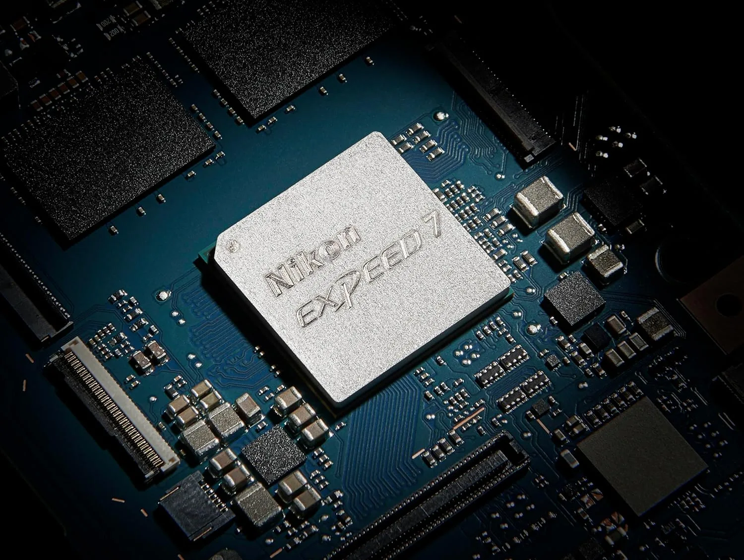 NouKqOkL AC SL jpg - EncuentraOfertas.com NouKqOkL AC SL jpg