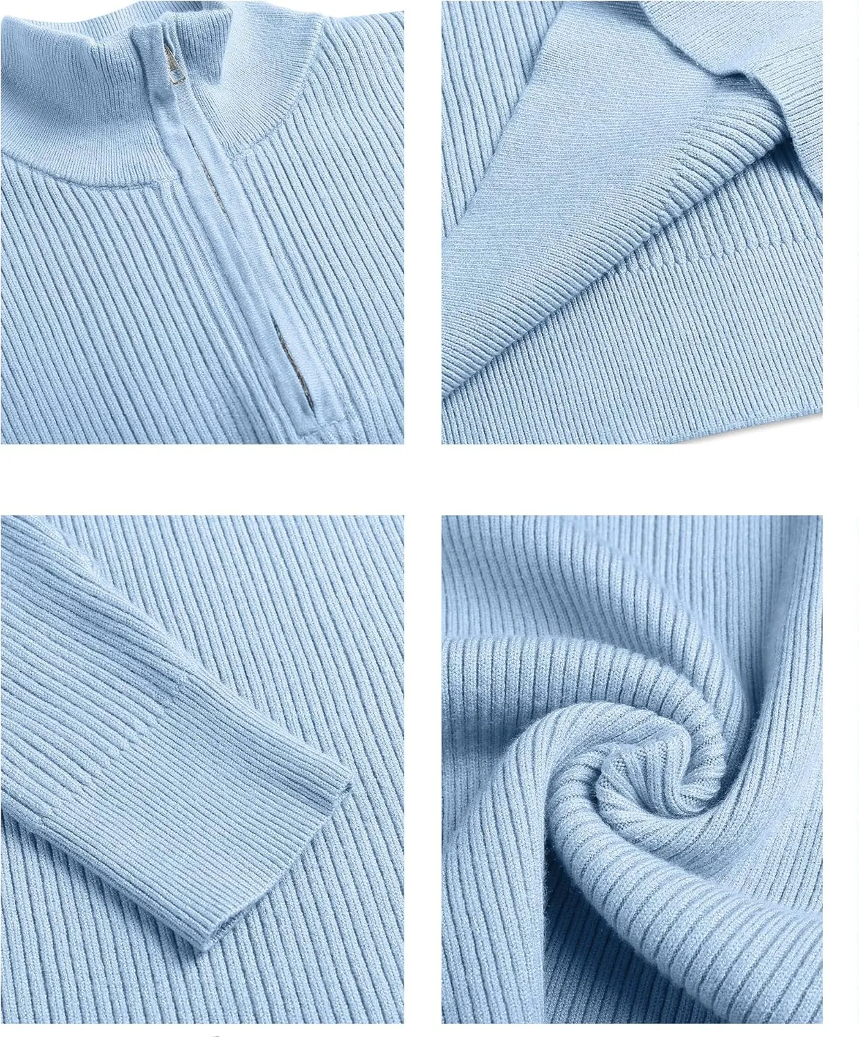 PMZwrVbL AC SL jpg - EncuentraOfertas.com PMZwrVbL AC SL jpg