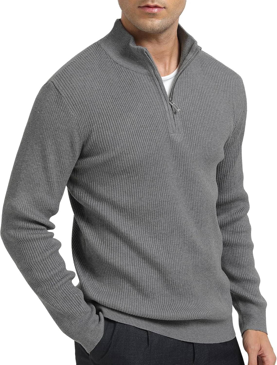 PyENEkhaL AC SL jpg - EncuentraOfertas.com PyENEkhaL AC SL jpg