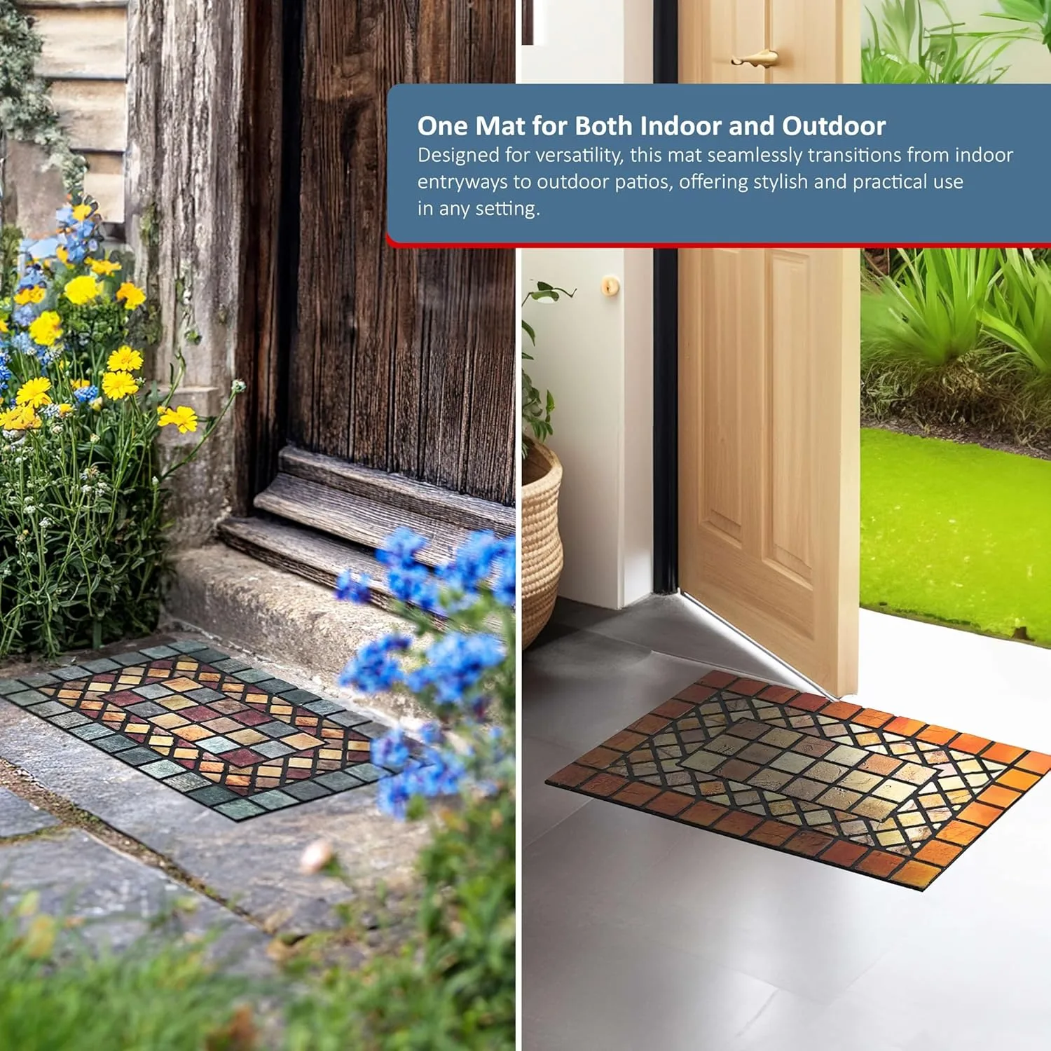 QDKYeZqL AC SL jpg - EncuentraOfertas.com QDKYeZqL AC SL jpg