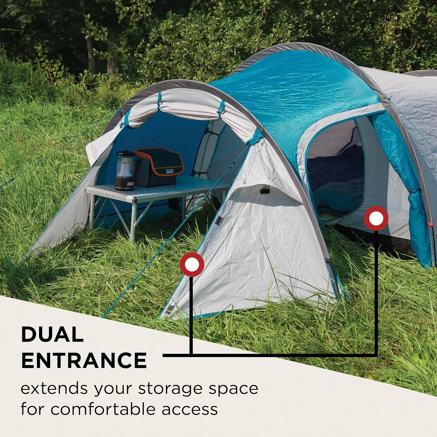 QRlJejLDL AC SL jpg - EncuentraOfertas.com QRlJejLDL AC SL jpg