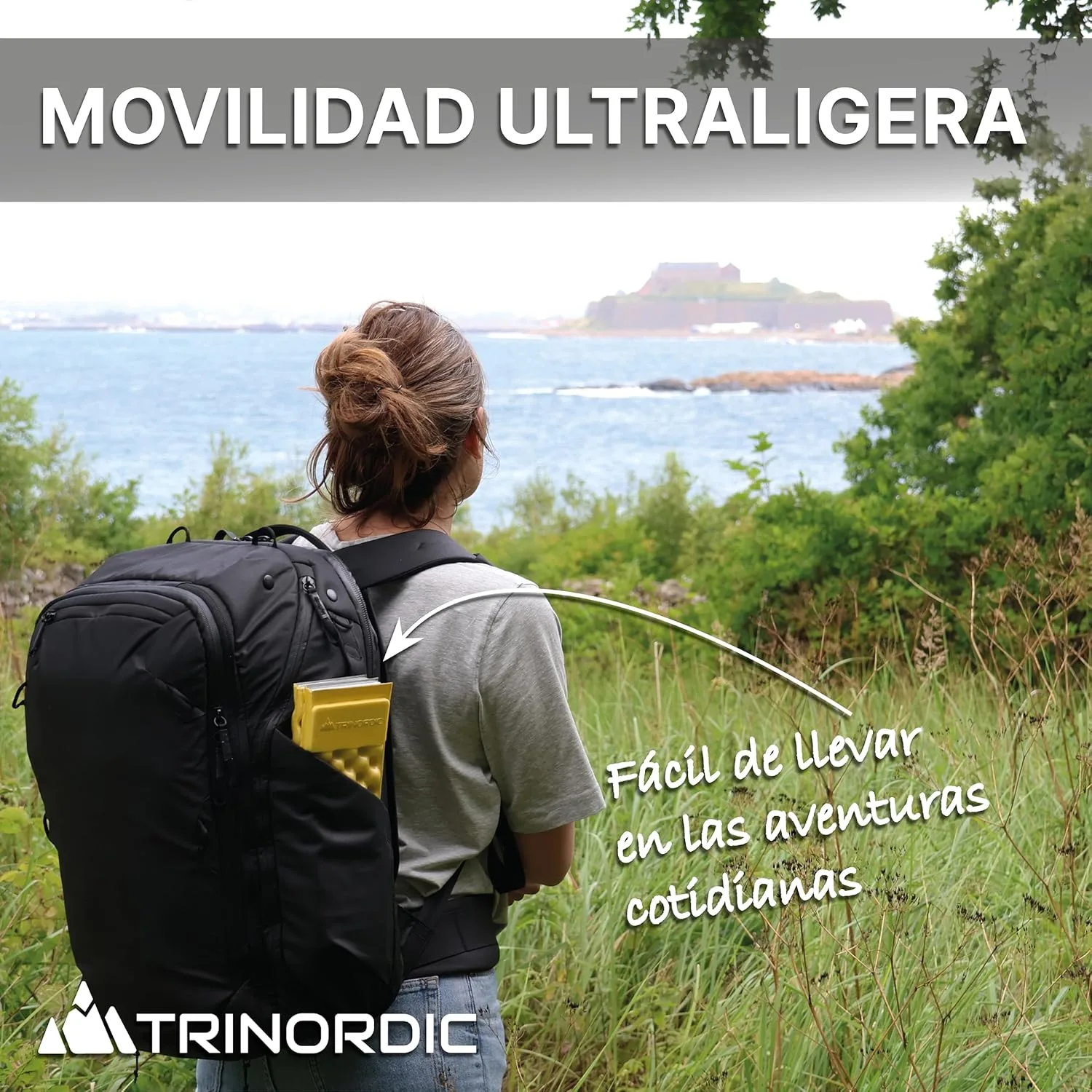 QkBpkXVUL AC SL jpg - EncuentraOfertas.com QkBpkXVUL AC SL jpg