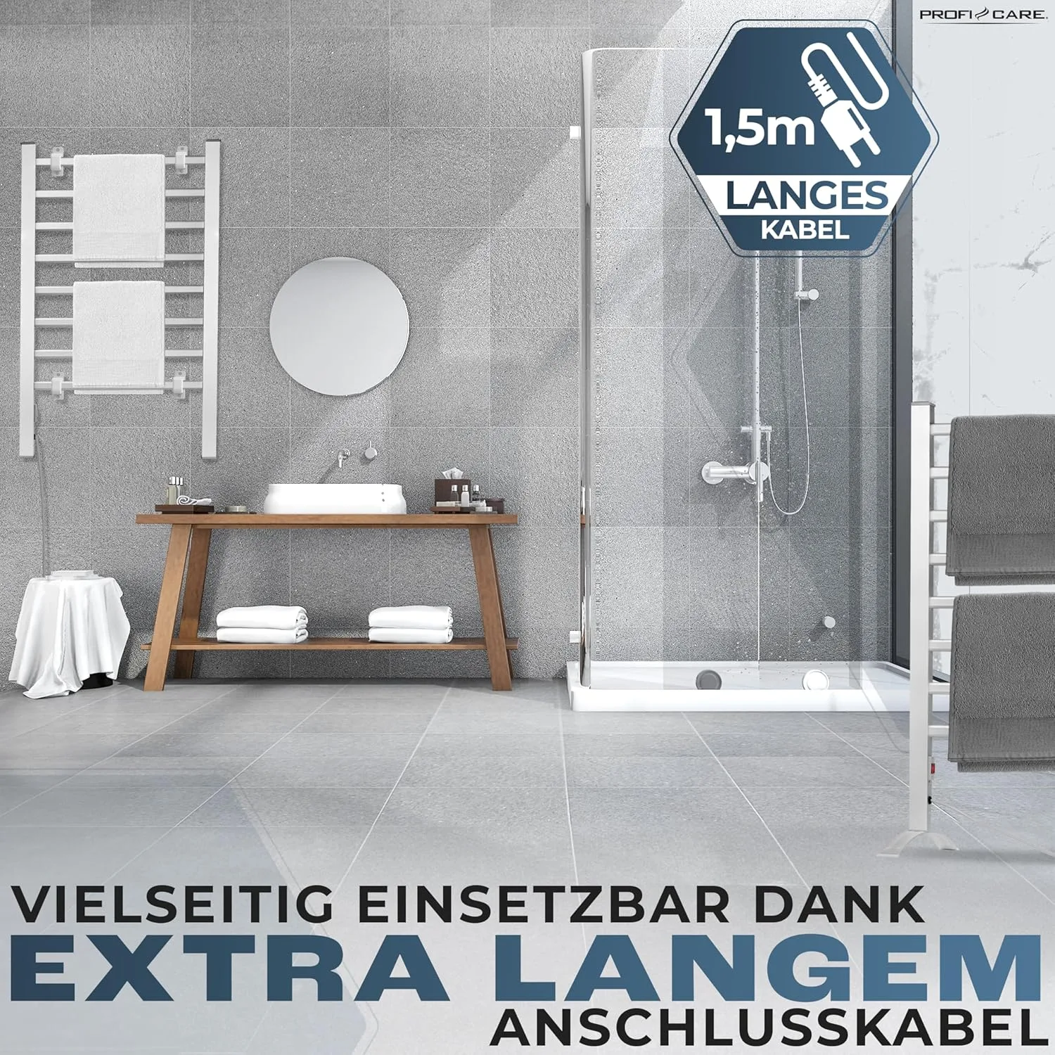 RPjEzL AC SL jpg - EncuentraOfertas.com RPjEzL AC SL jpg