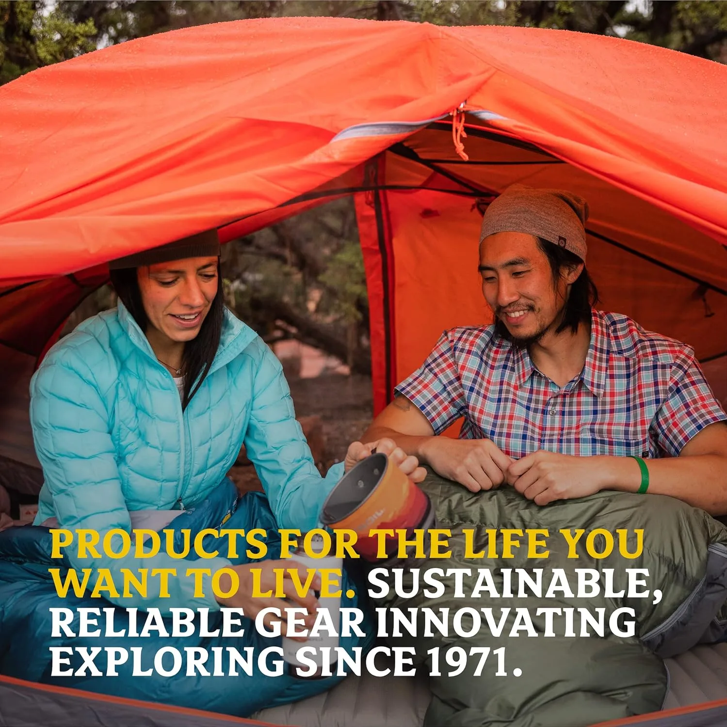 RUsPToL AC SL jpg - EncuentraOfertas.com RUsPToL AC SL jpg