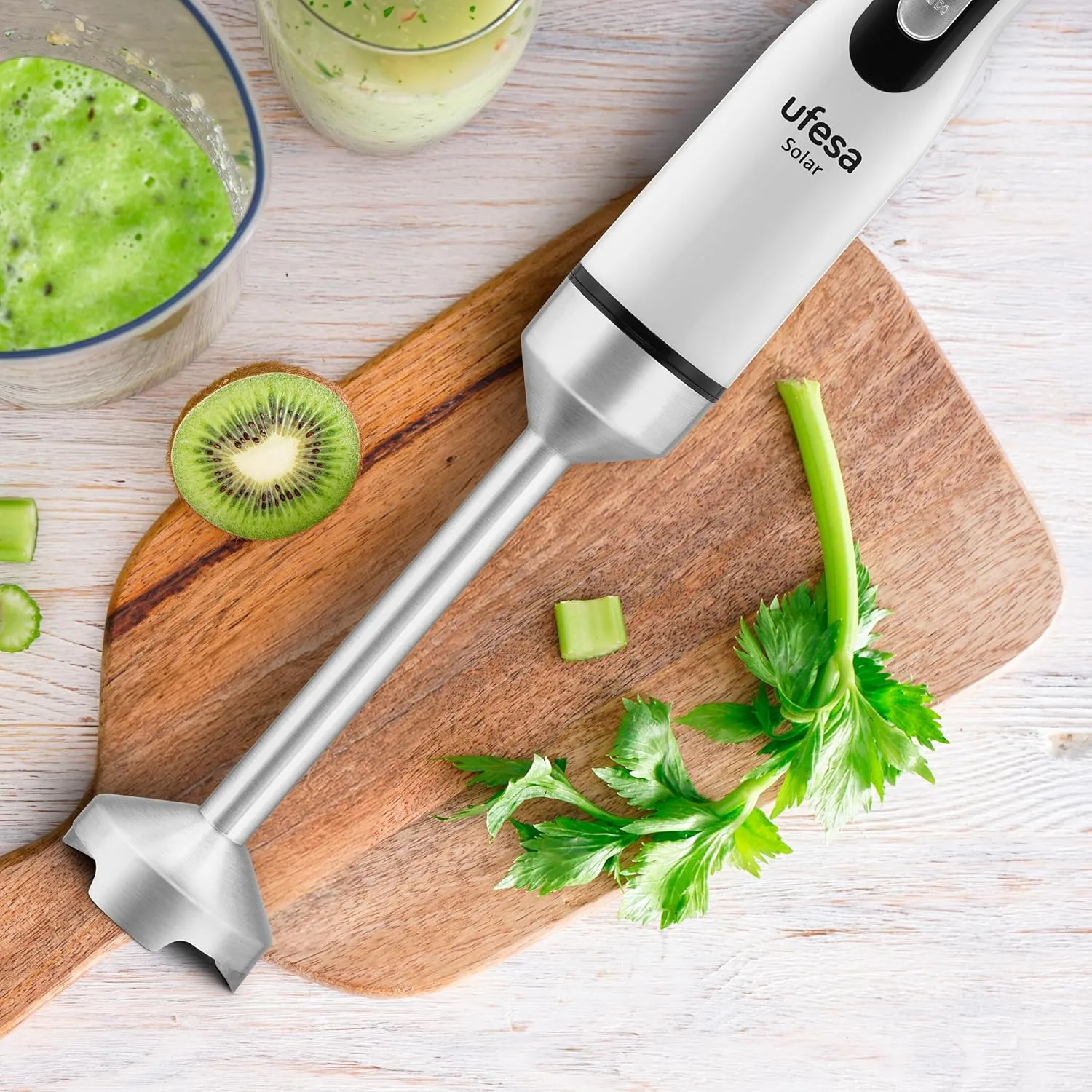 SOKyJXERL AC SL jpg - EncuentraOfertas.com SOKyJXERL AC SL jpg