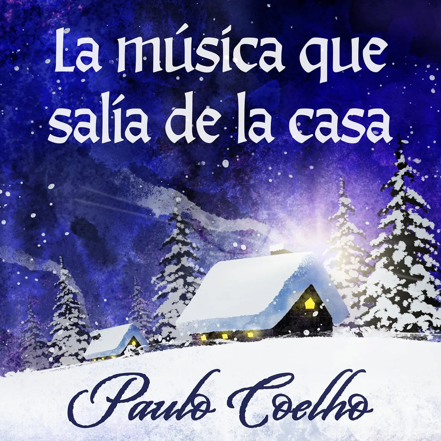 ShvpXDnQL SL jpg - EncuentraOfertas.com ShvpXDnQL SL jpg