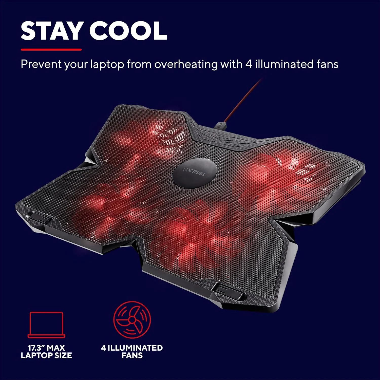 TavCxsOL AC SL jpg - EncuentraOfertas.com TavCxsOL AC SL jpg