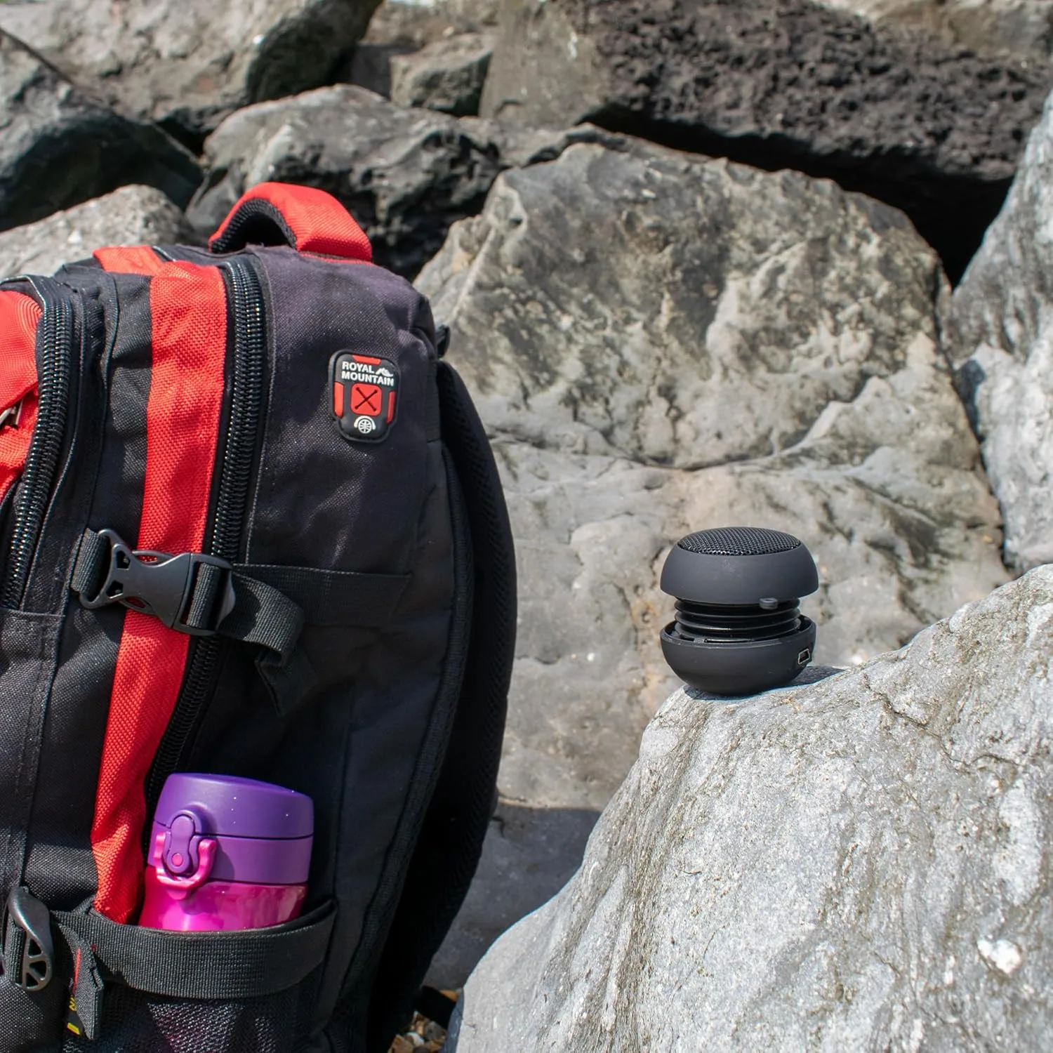 TKVJL AC SL jpg - EncuentraOfertas.com TKVJL AC SL jpg