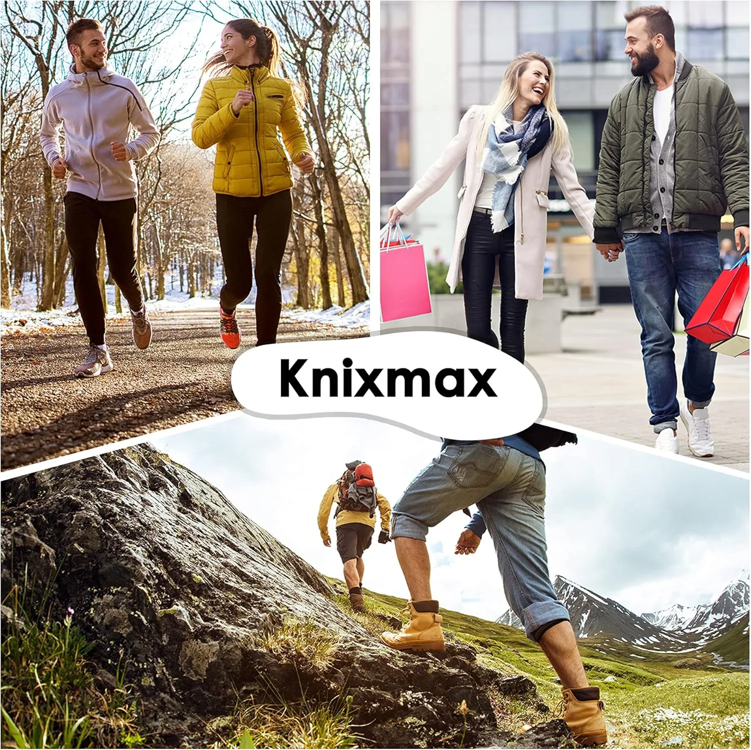 TtzGZaS AC SL jpg - EncuentraOfertas.com TtzGZaS AC SL jpg