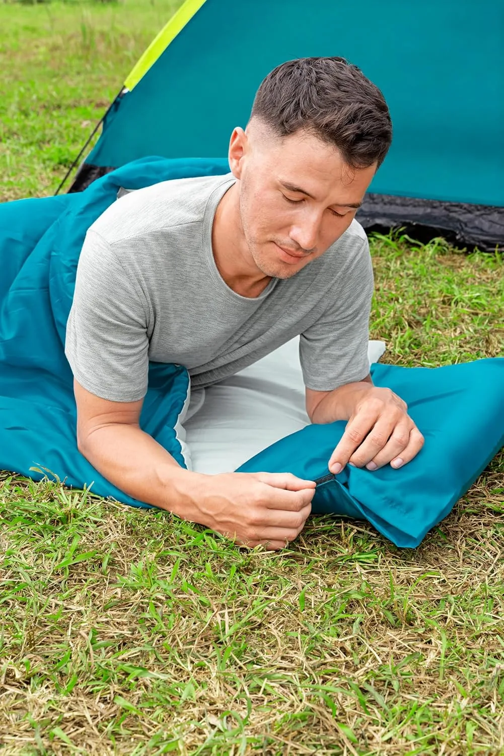 TCTIvqTAL AC SL jpg - EncuentraOfertas.com TCTIvqTAL AC SL jpg