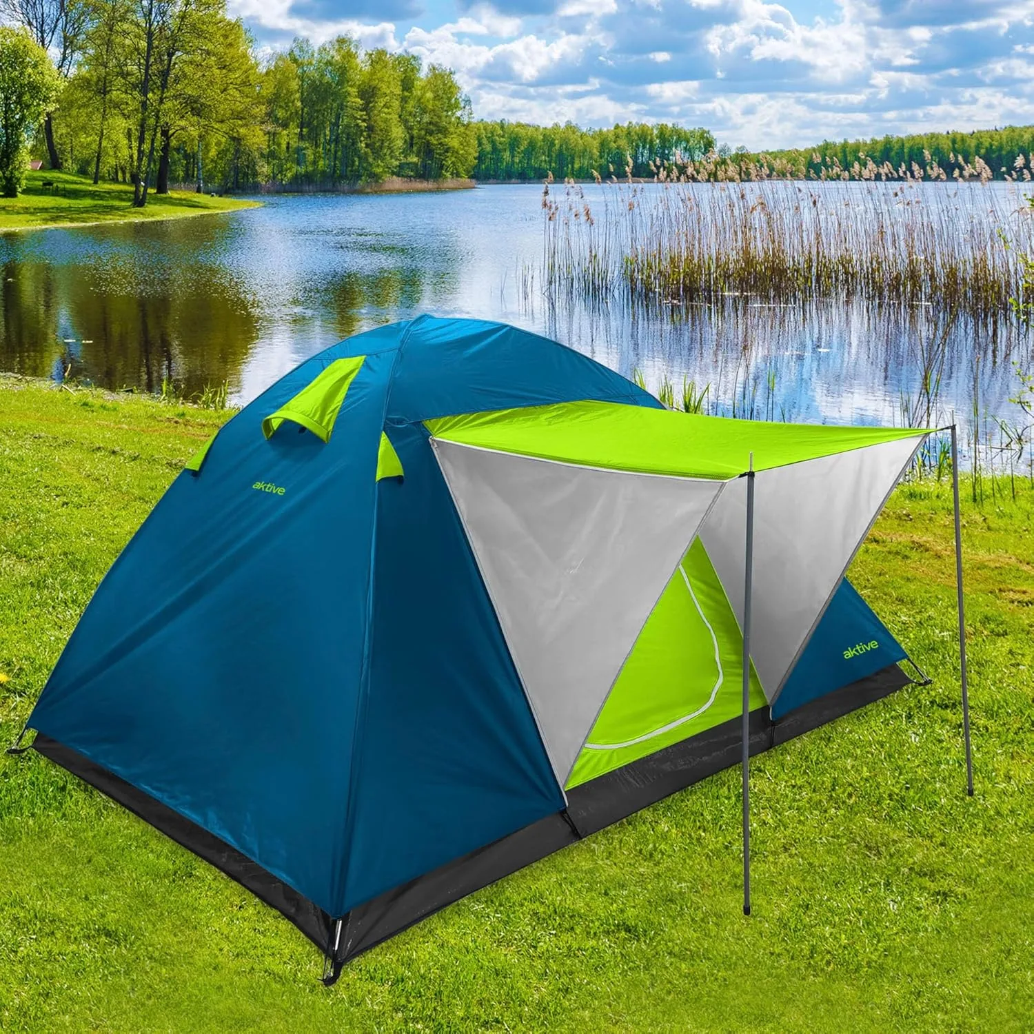 TaCLdWADL AC SL jpg - EncuentraOfertas.com TaCLdWADL AC SL jpg