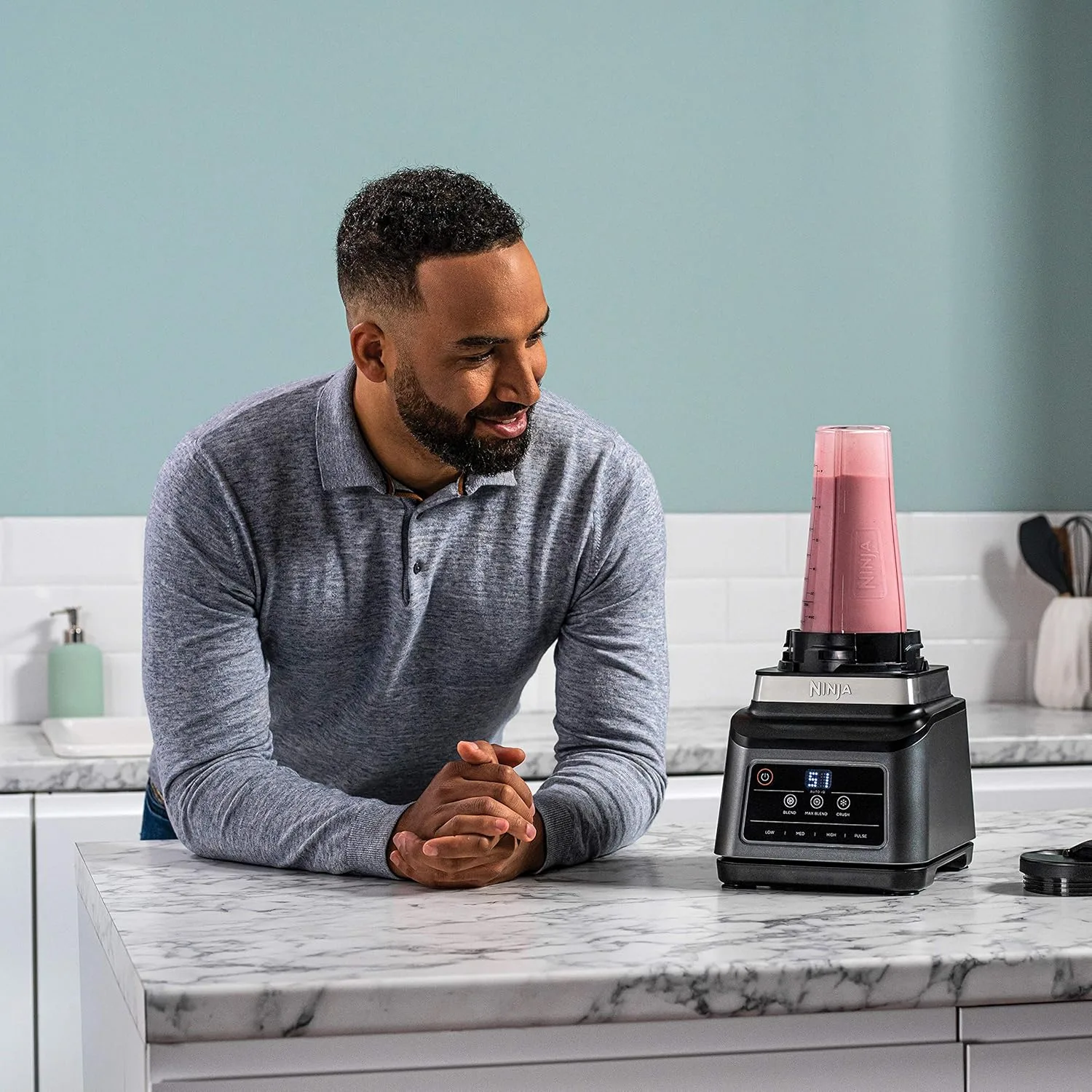 TvbJxbL AC SL jpg - EncuentraOfertas.com TvbJxbL AC SL jpg