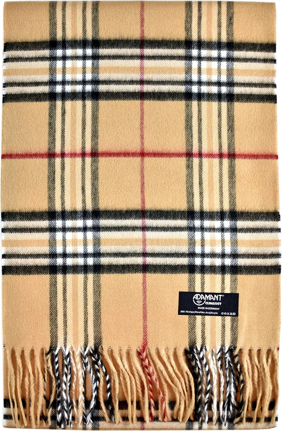 UwRWBWBL AC SL jpg - EncuentraOfertas.com UwRWBWBL AC SL jpg