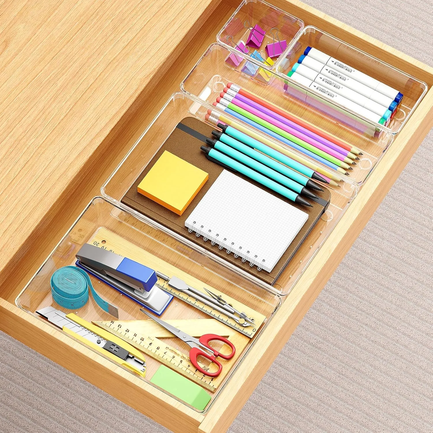 UbXrcWrL AC SL jpg - EncuentraOfertas.com UbXrcWrL AC SL jpg