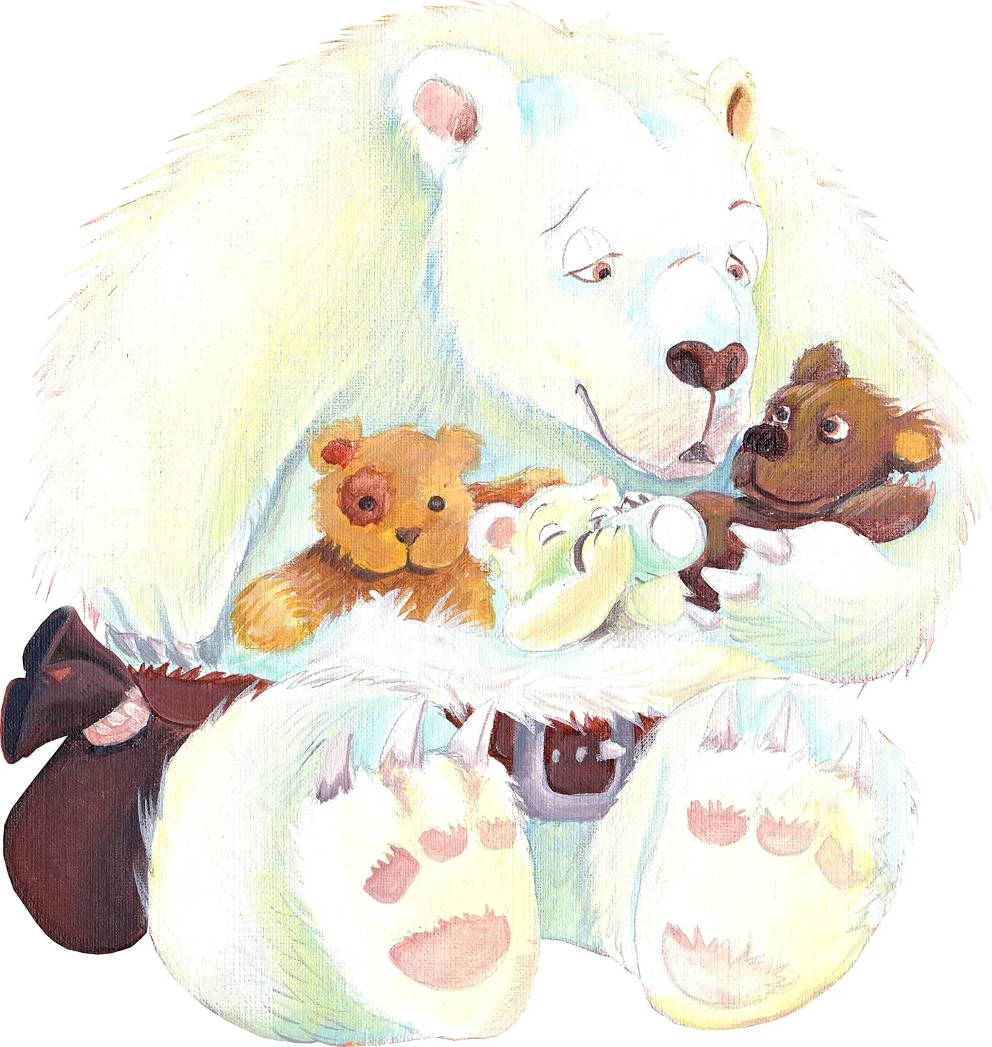 UlNXOkL AC SL jpg - EncuentraOfertas.com UlNXOkL AC SL jpg