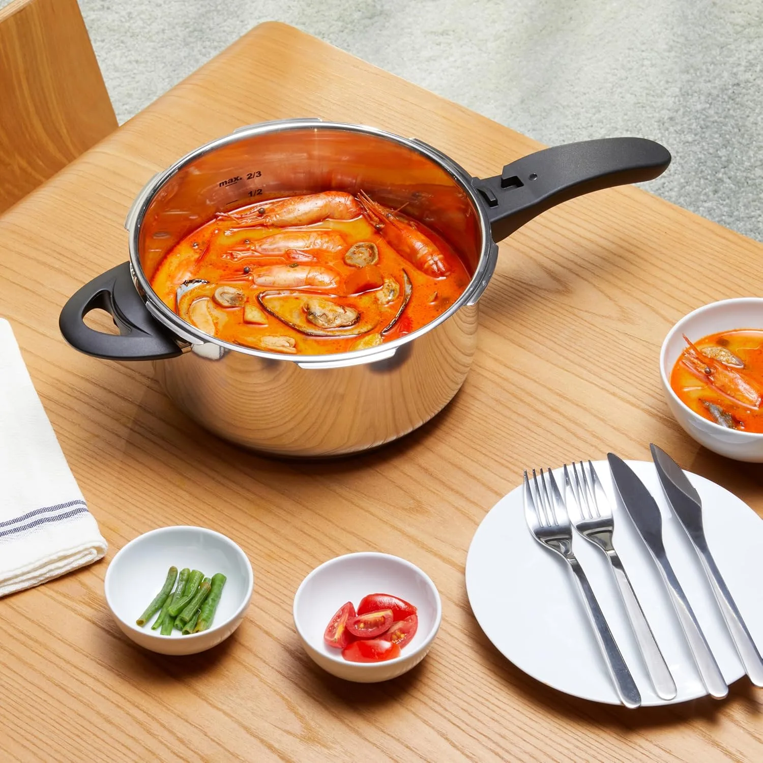 UpLfIeDL AC SL jpg - EncuentraOfertas.com UpLfIeDL AC SL jpg