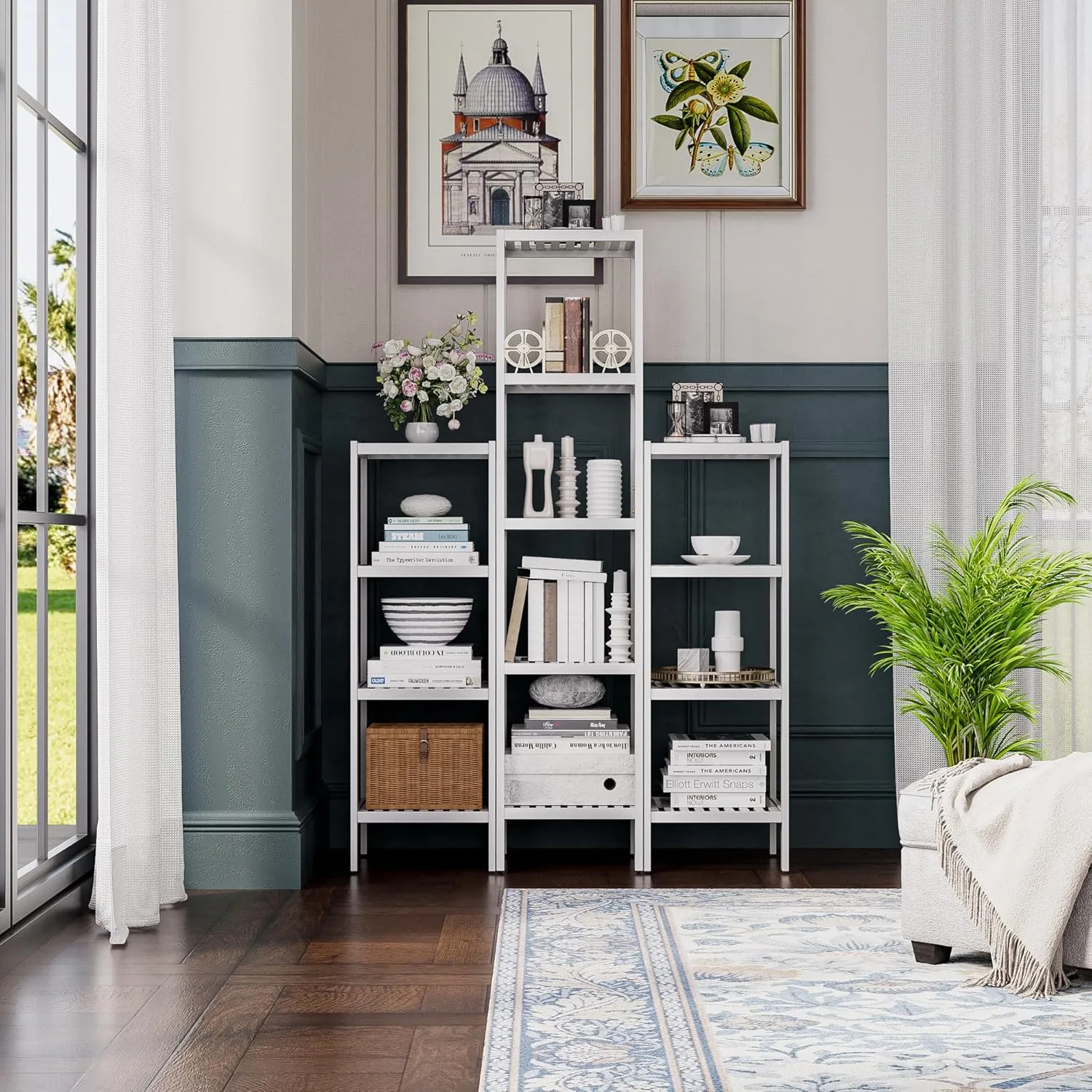 VJRnRVmL AC SL jpg - EncuentraOfertas.com VJRnRVmL AC SL jpg