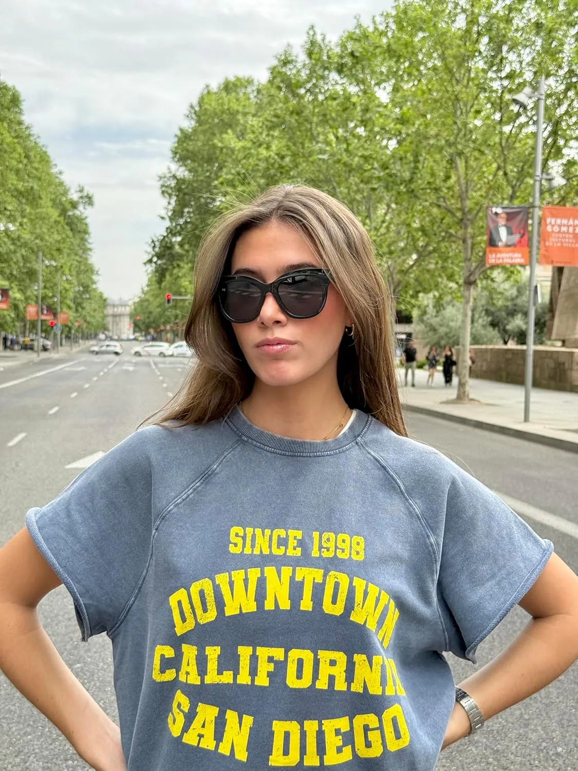 VqpDqOL AC SL jpg - EncuentraOfertas.com VqpDqOL AC SL jpg