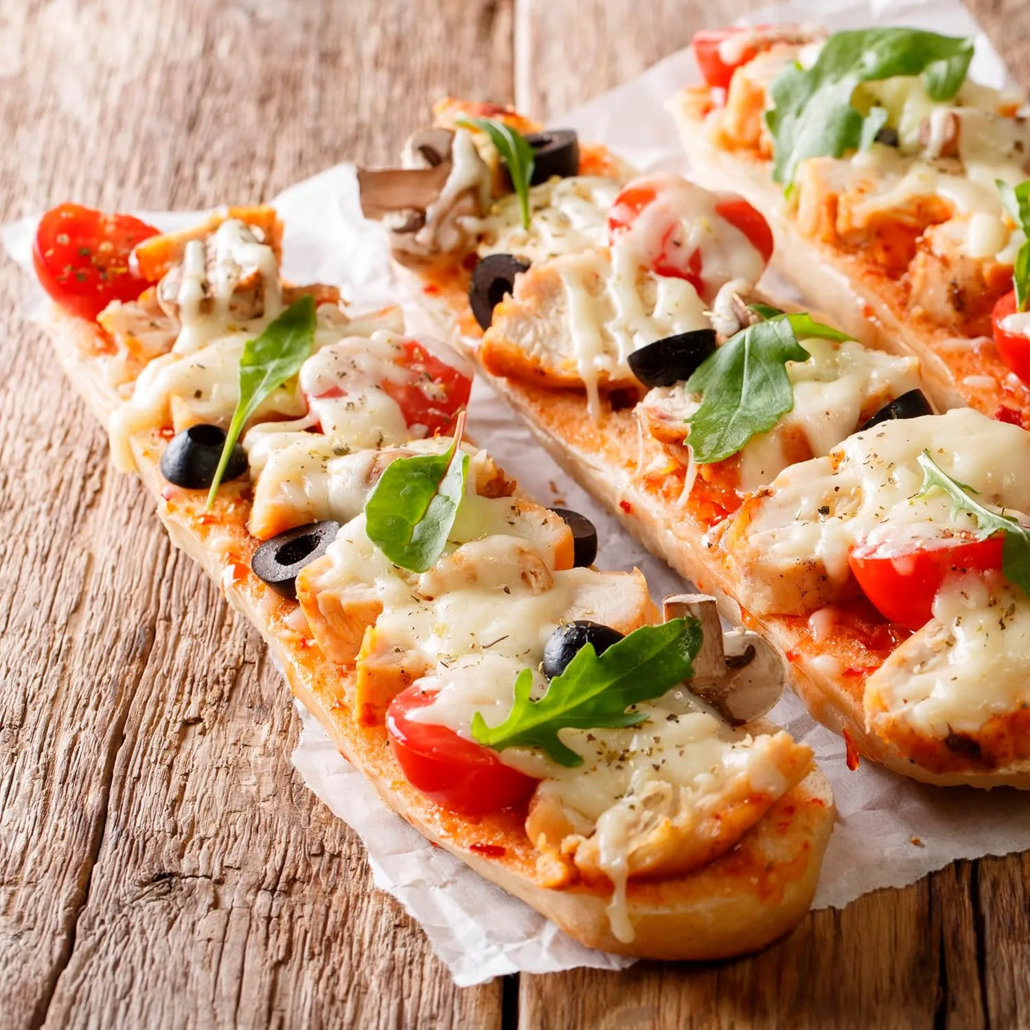 WNWQ qusL AC SL jpg - EncuentraOfertas.com WNWQ qusL AC SL jpg