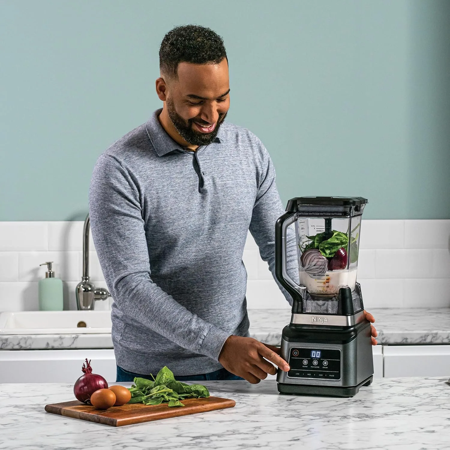 WfZQbooL AC SL jpg - EncuentraOfertas.com WfZQbooL AC SL jpg