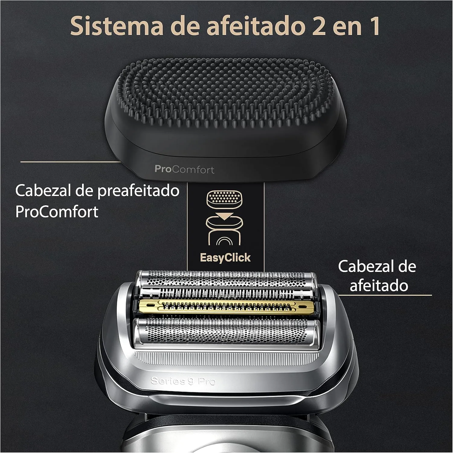 WsjHDykZL AC SL jpg - EncuentraOfertas.com WsjHDykZL AC SL jpg