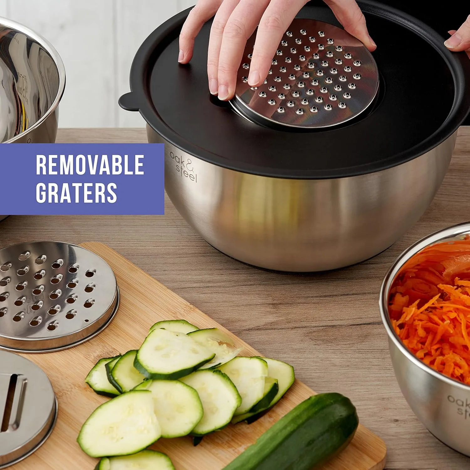 XOJIJcRiL AC SL jpg - EncuentraOfertas.com XOJIJcRiL AC SL jpg