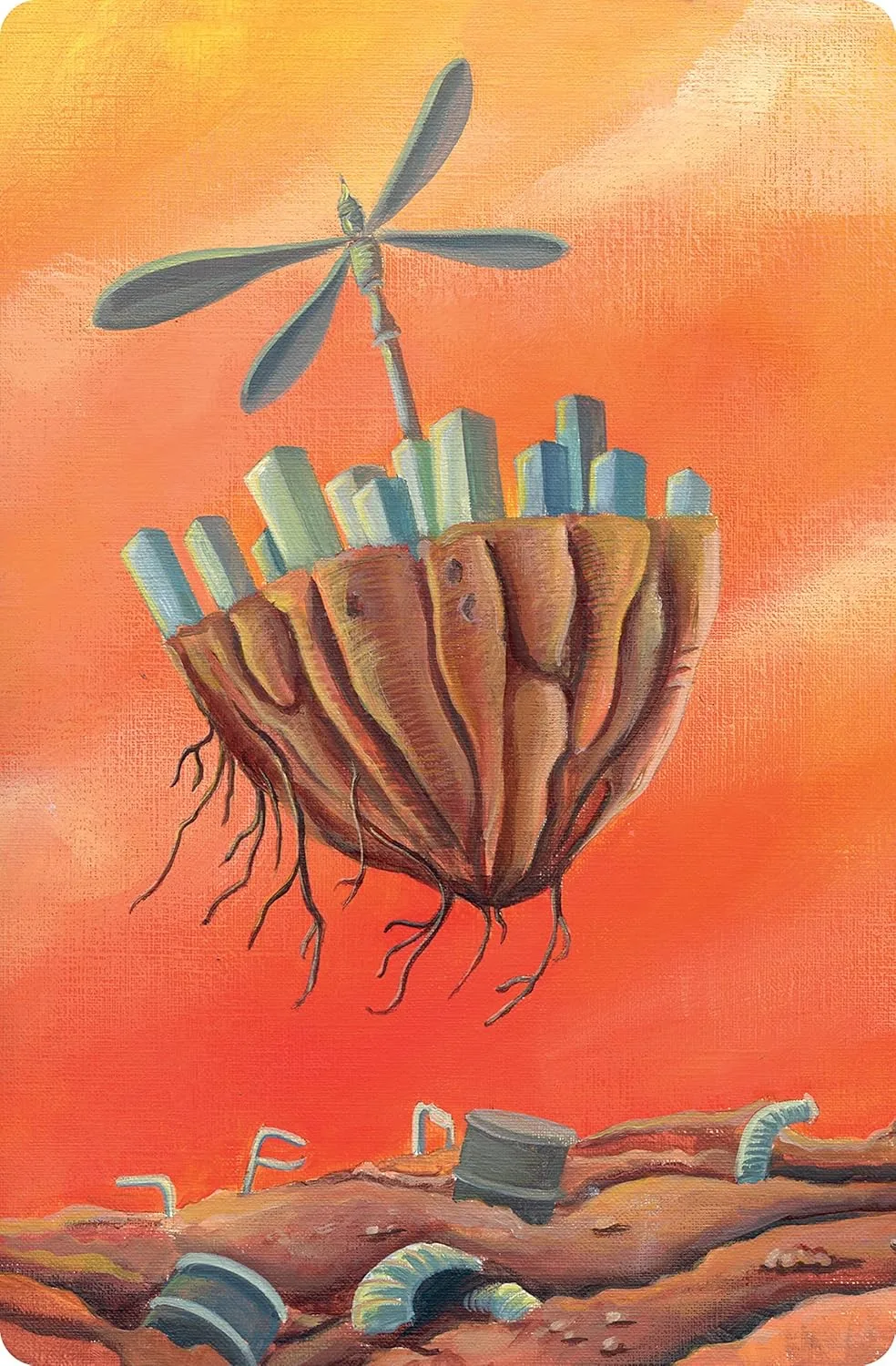 XnWBuoJL AC SL jpg - EncuentraOfertas.com XnWBuoJL AC SL jpg