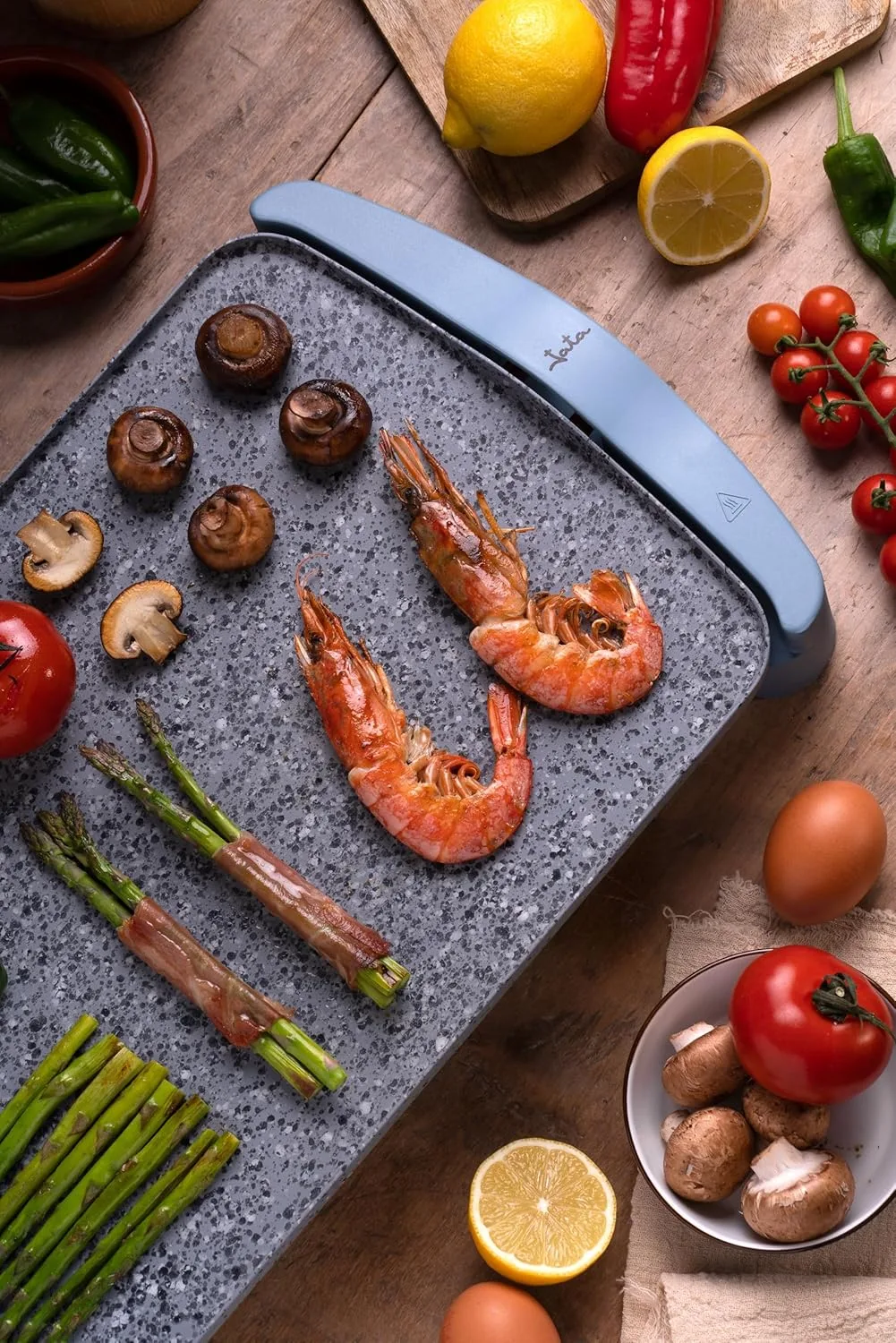 YKKMOqKL AC SL jpg - EncuentraOfertas.com YKKMOqKL AC SL jpg