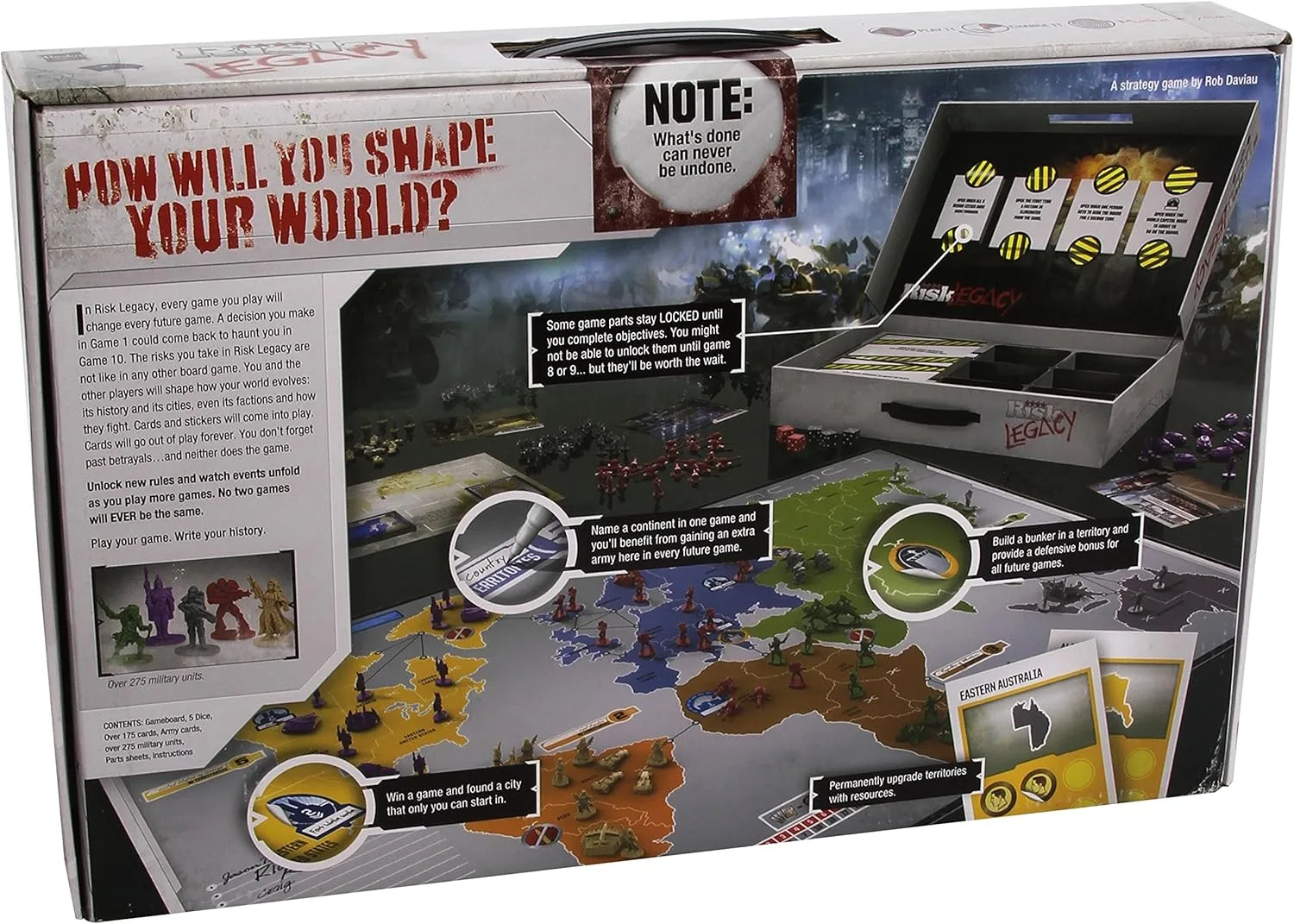 YNQyZpL AC SL jpg - EncuentraOfertas.com YNQyZpL AC SL jpg