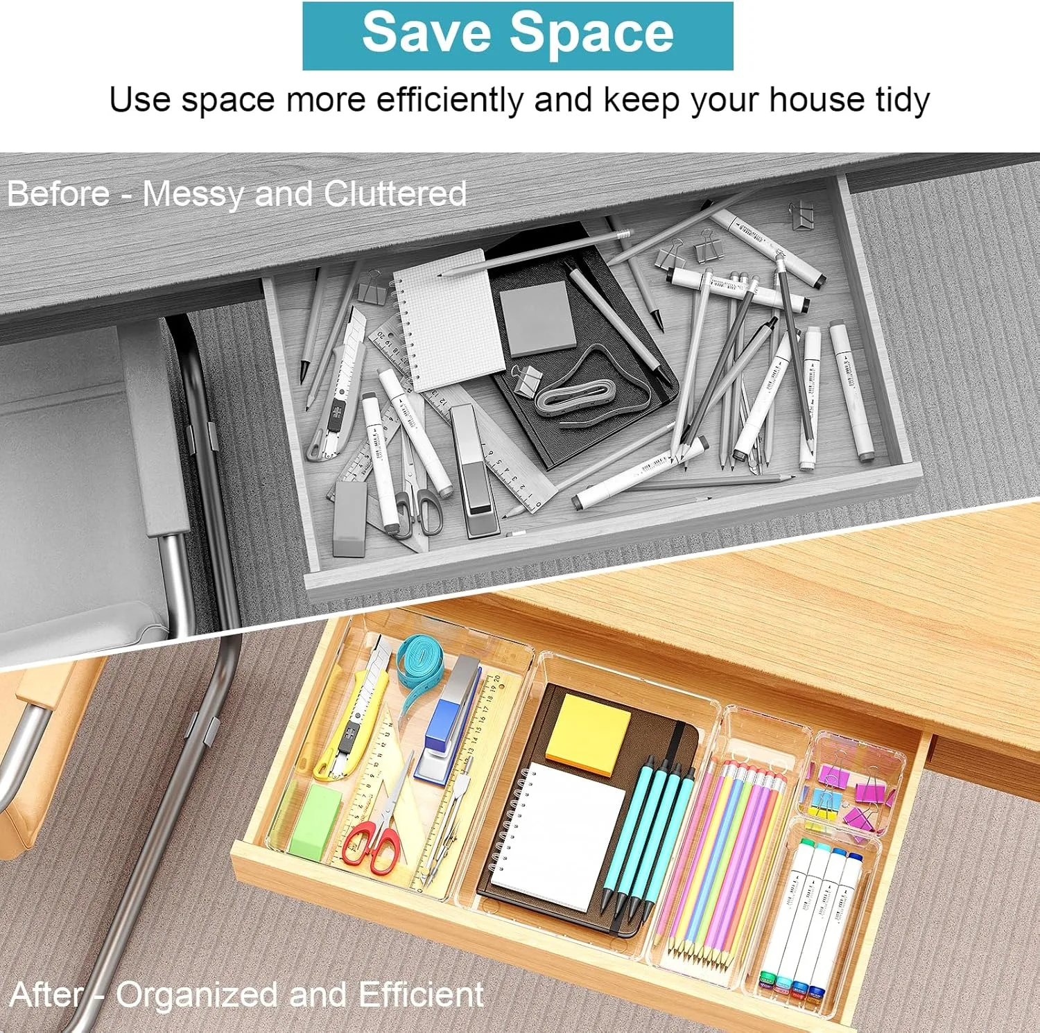 YQKpcAL AC SL jpg - EncuentraOfertas.com YQKpcAL AC SL jpg