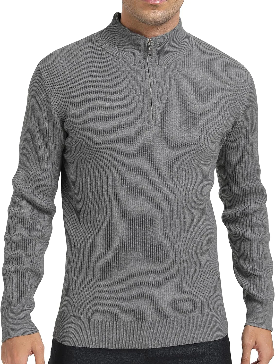 Ybri QFtL AC SL jpg - EncuentraOfertas.com Ybri QFtL AC SL jpg