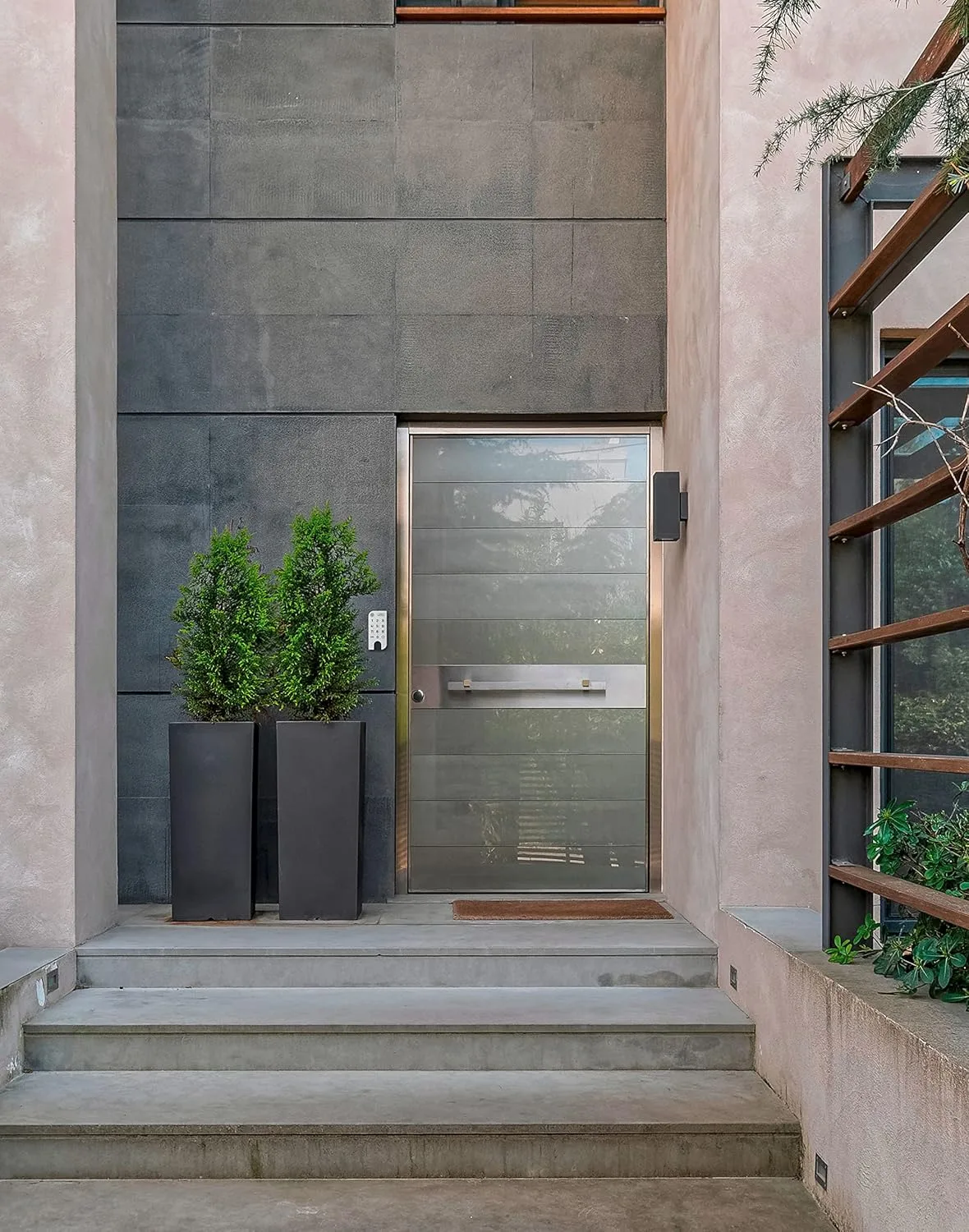 YepfKKmgL AC SL jpg - EncuentraOfertas.com YepfKKmgL AC SL jpg