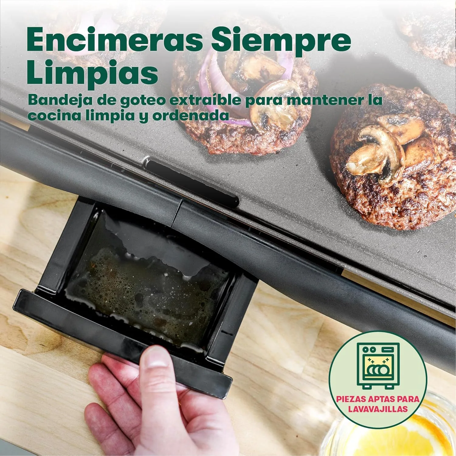 YocEnvL AC SL jpg - EncuentraOfertas.com YocEnvL AC SL jpg