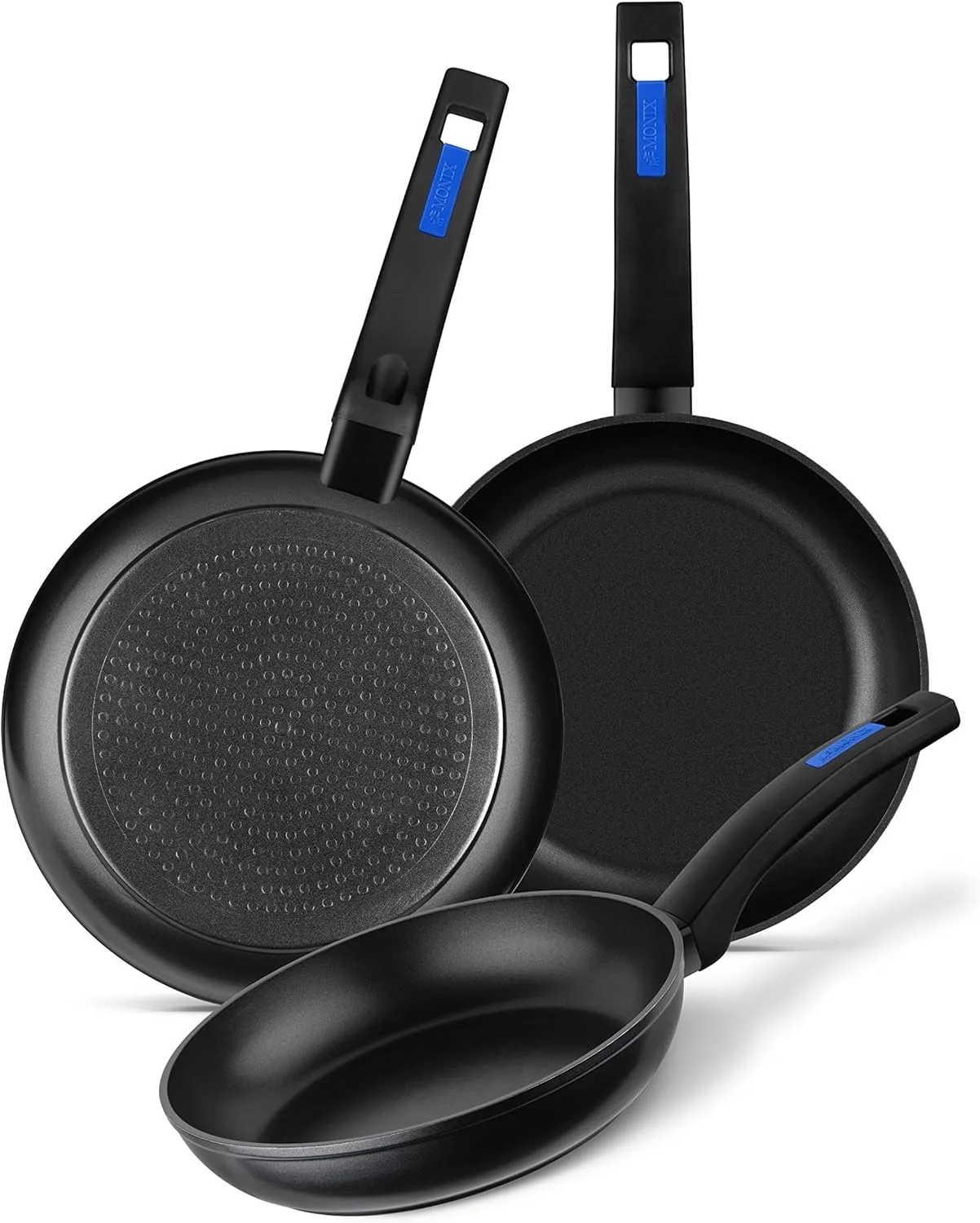 YvwWCxigL AC SL jpg - EncuentraOfertas.com YvwWCxigL AC SL jpg