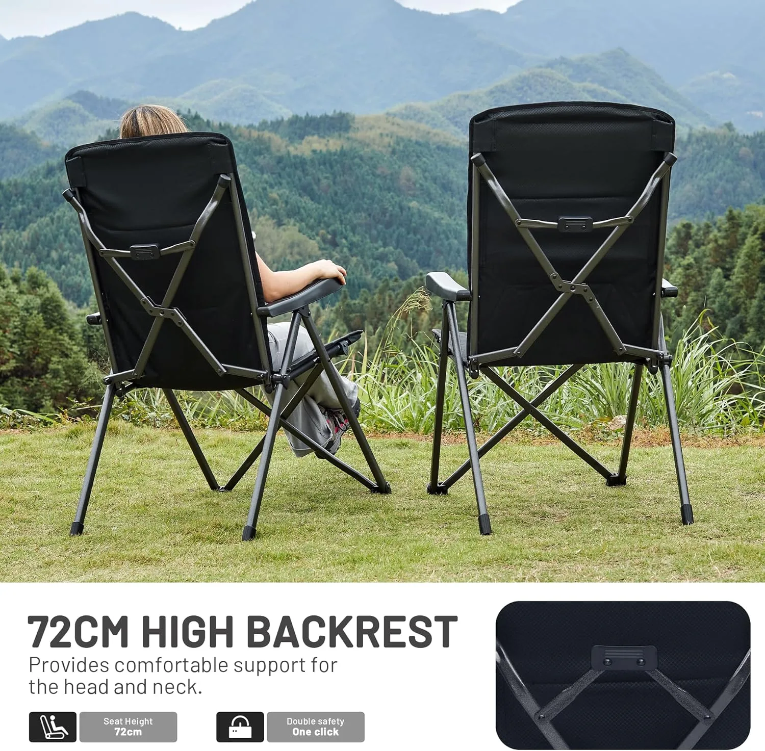 ZpjmUttYL AC SL jpg - EncuentraOfertas.com ZpjmUttYL AC SL jpg