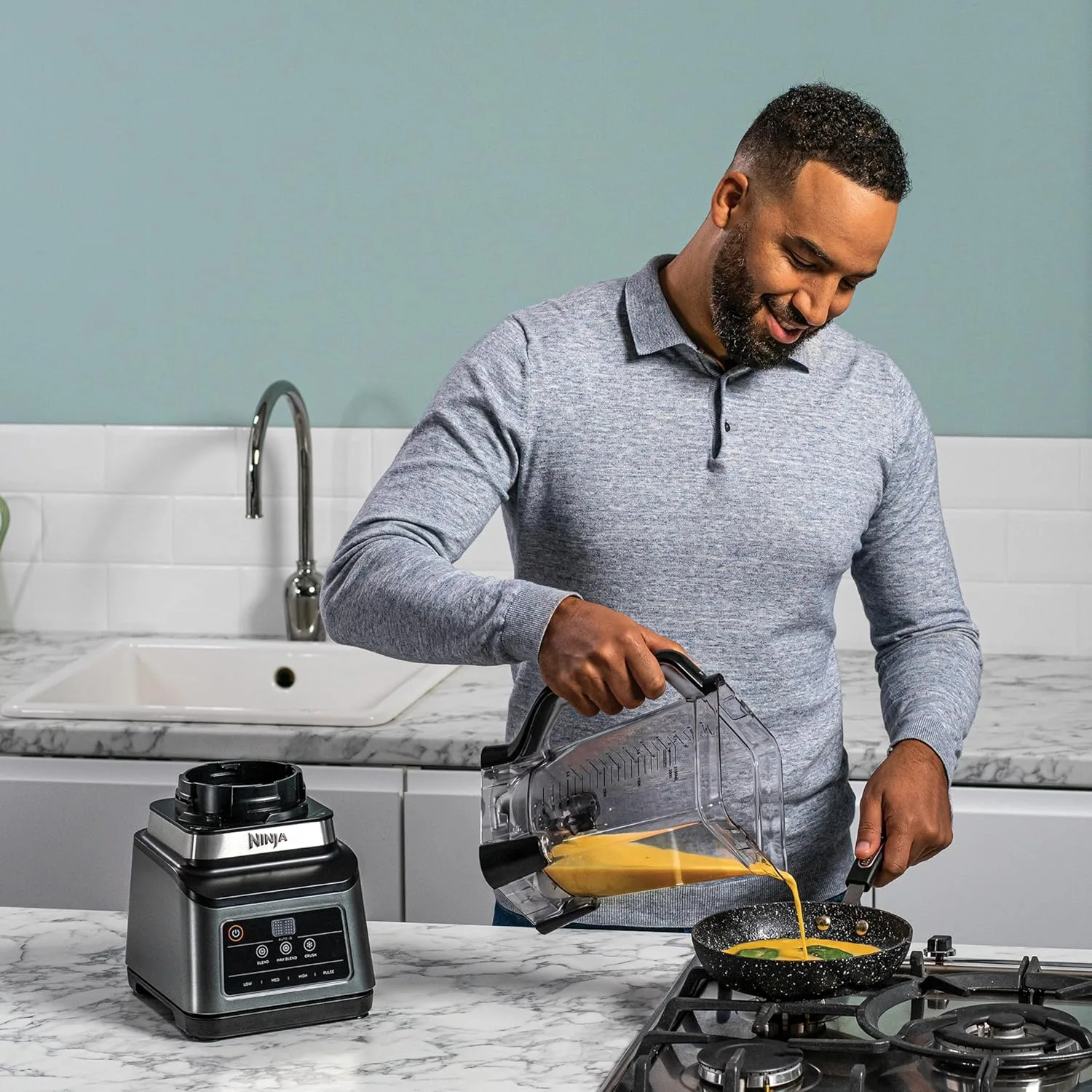 anrfMEuL AC SL jpg - EncuentraOfertas.com anrfMEuL AC SL jpg